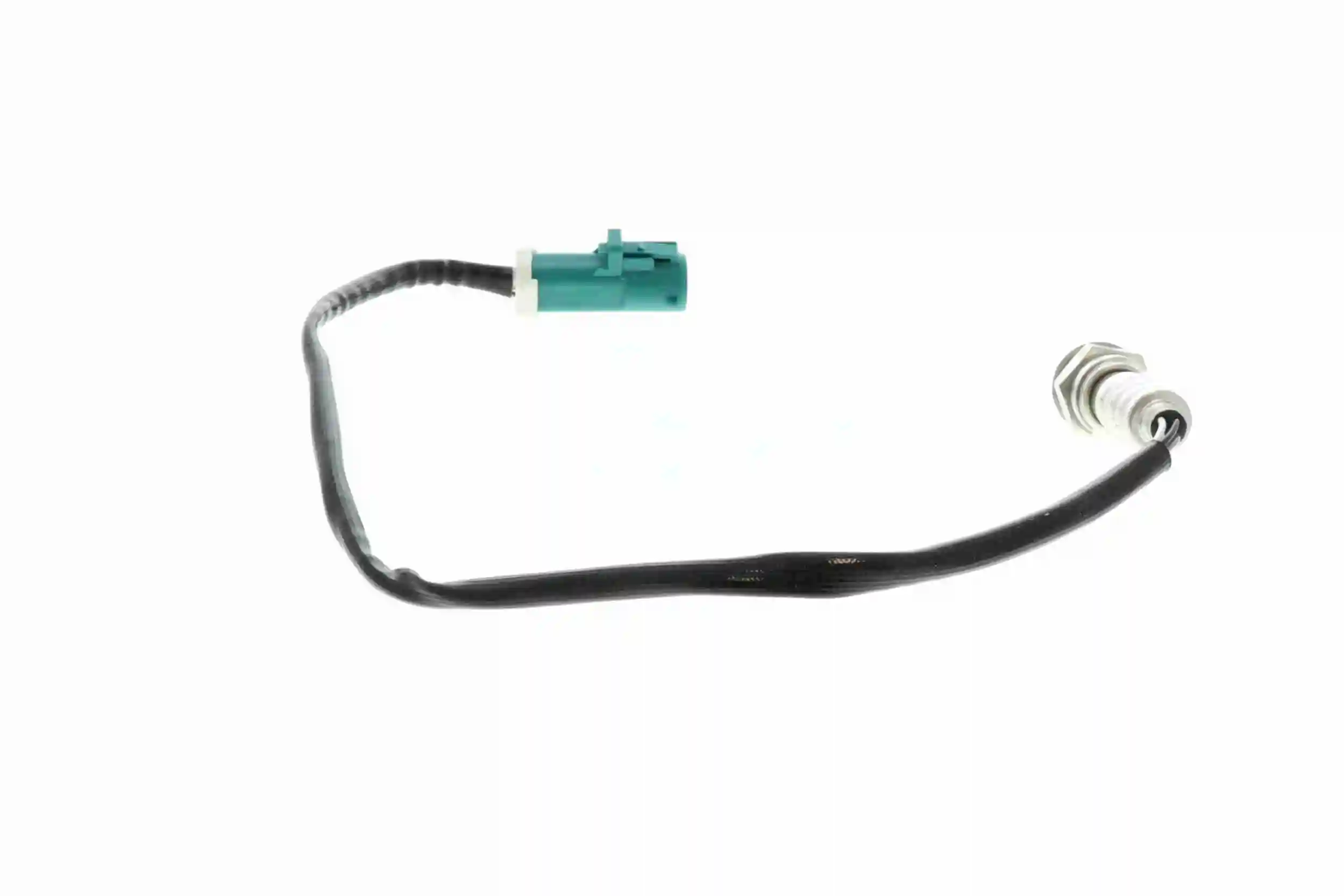 Sonde lambda VEMO V25-76-0012