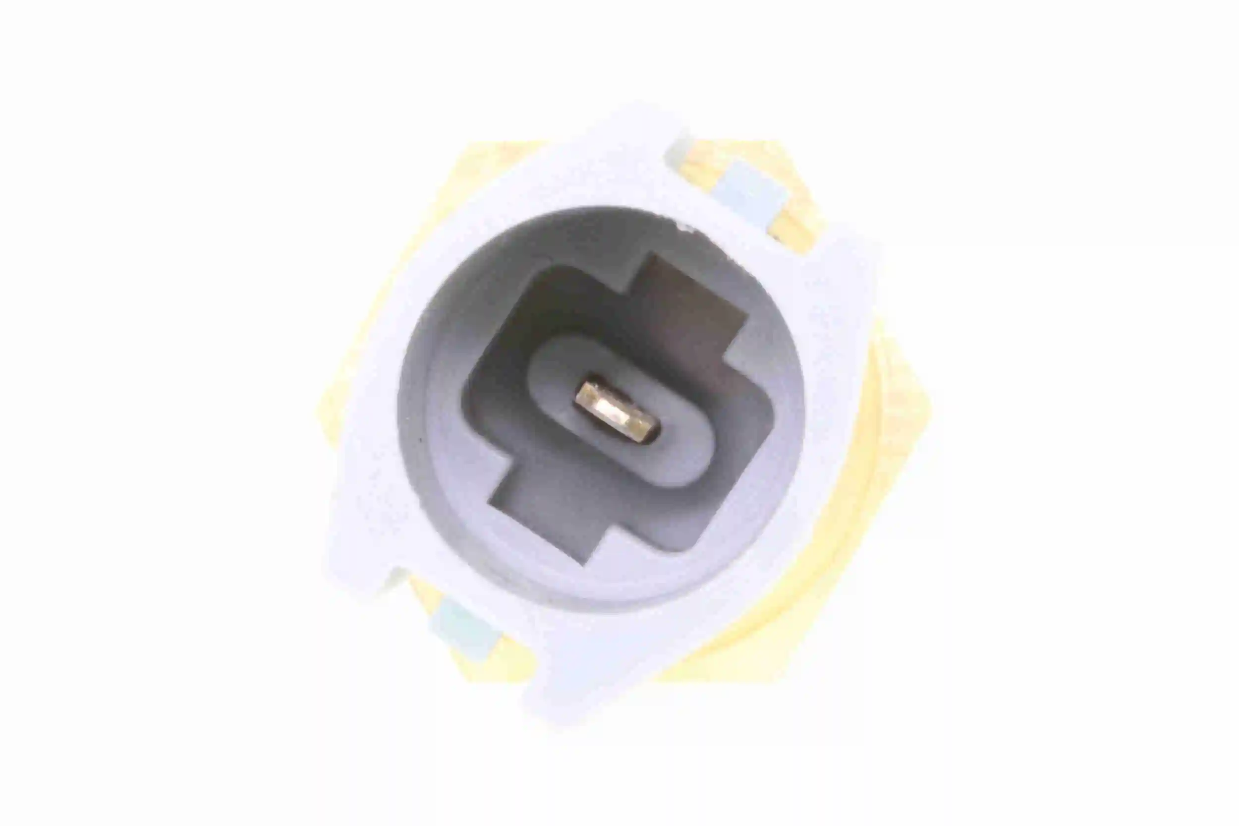 ca710d7781e41e0bf799e9484e5ce48532b76ed8.webp — 4