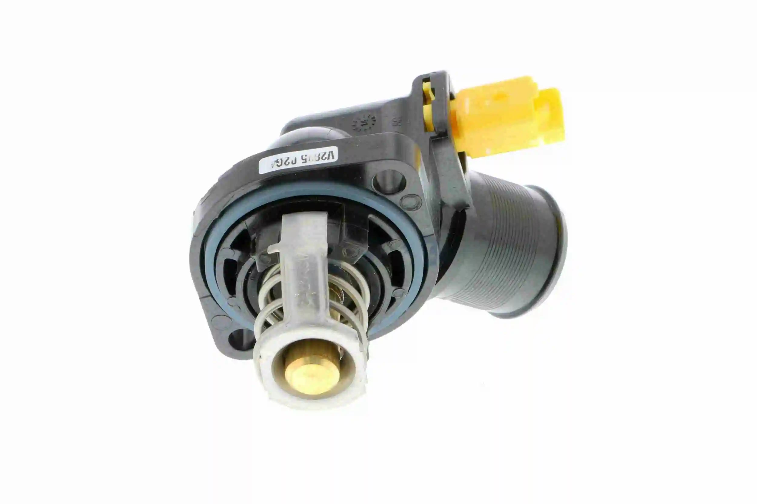 Boîtier du thermostat VEMO V22-99-0010