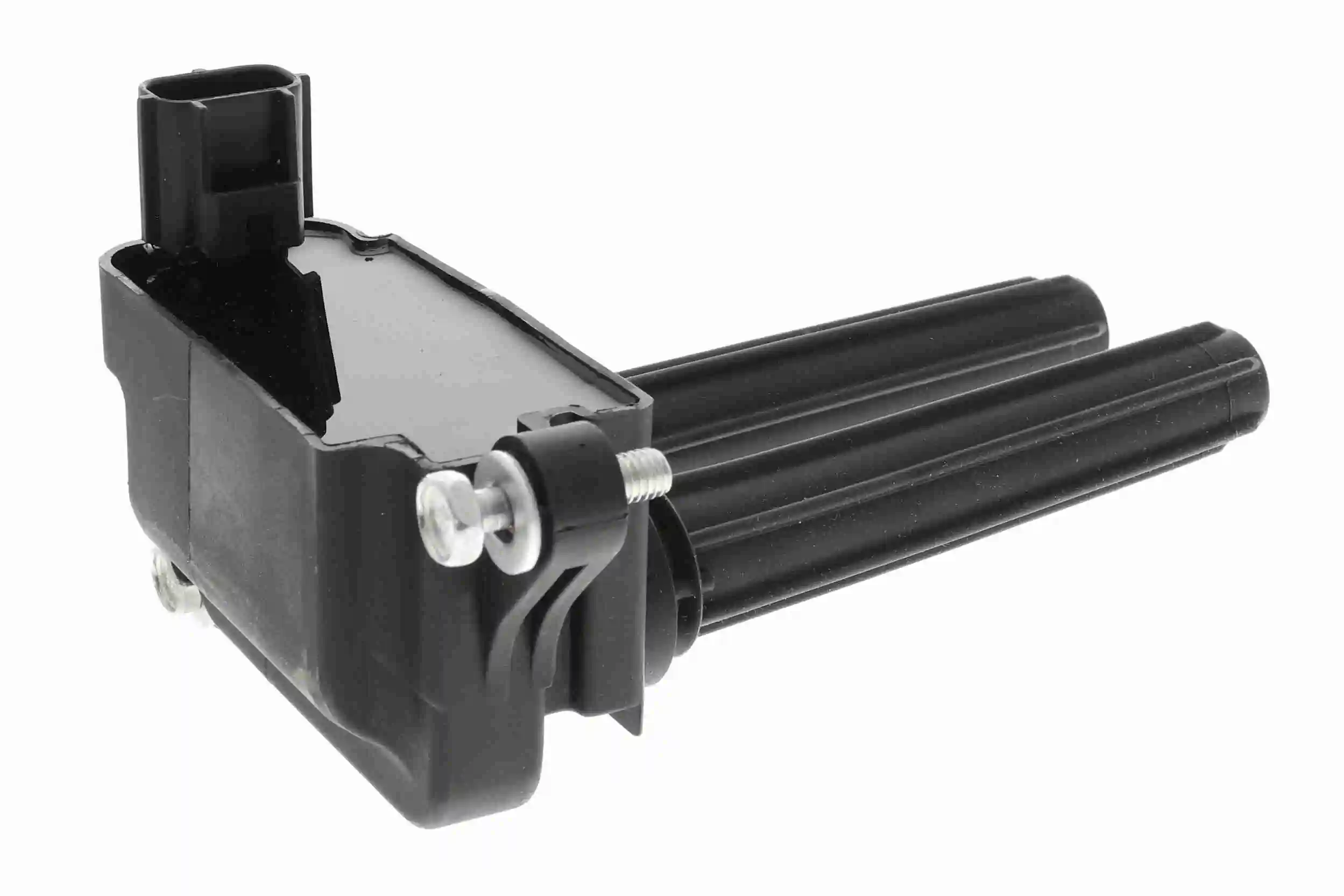 Bobine d'allumage VEMO V33-70-0011