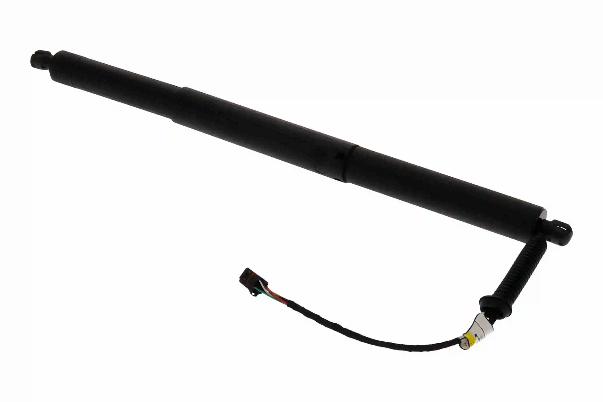 Moteur électrique, hayon VEMO V10-55-0015