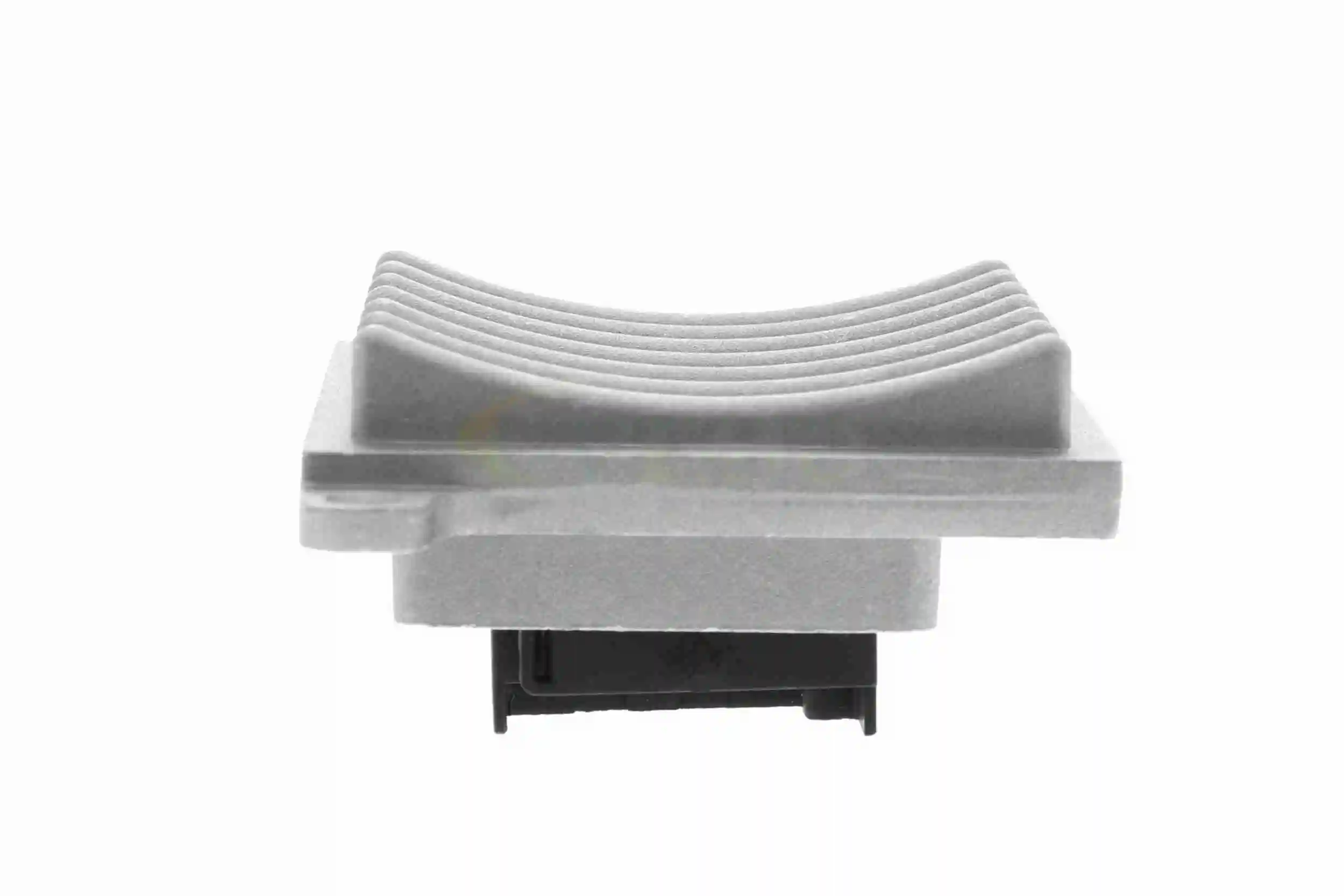 Régulateur, pulseur d'air habitacle VEMO V30-79-0031