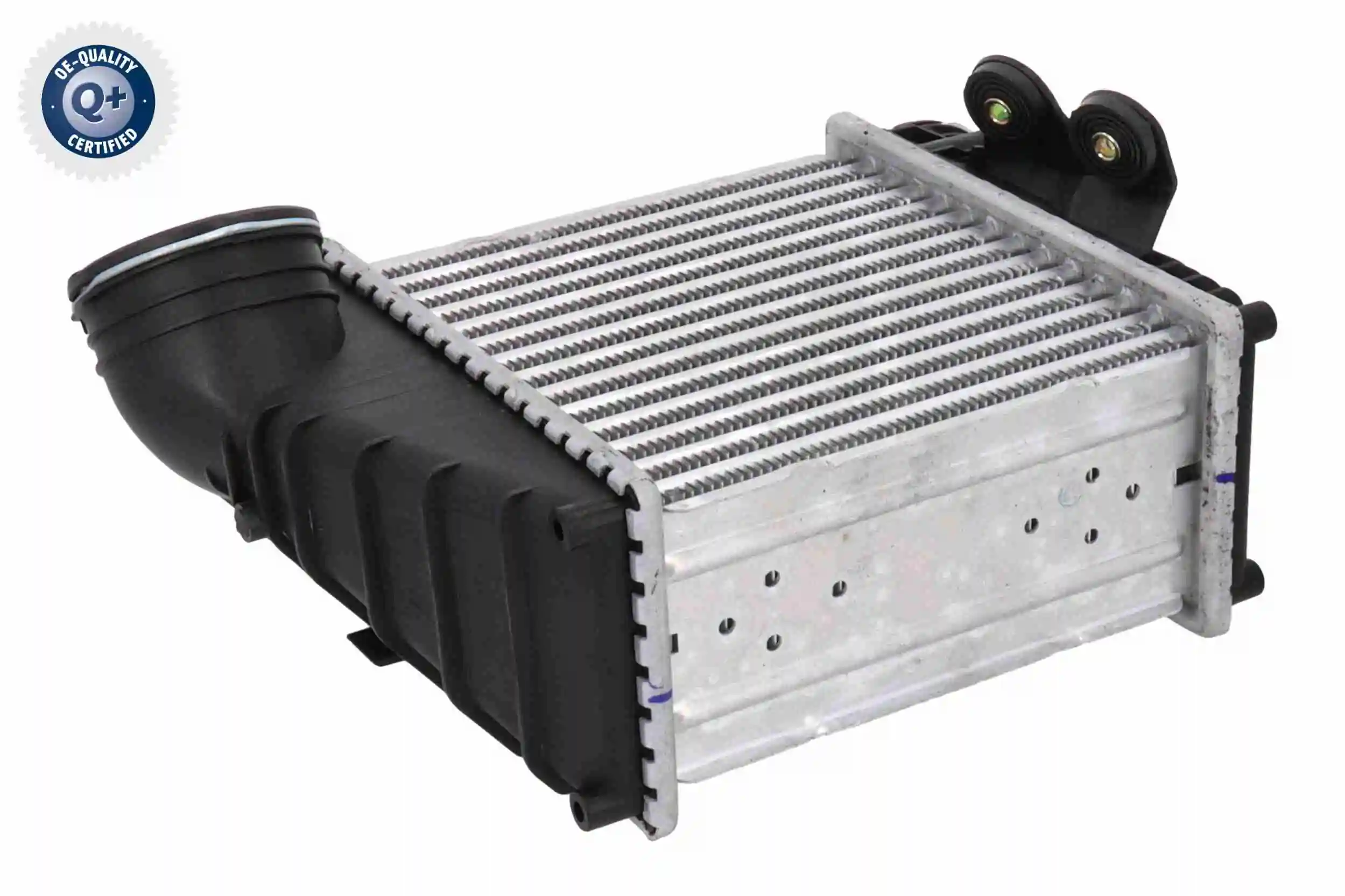 Intercooler, échangeur VEMO V15-60-6033