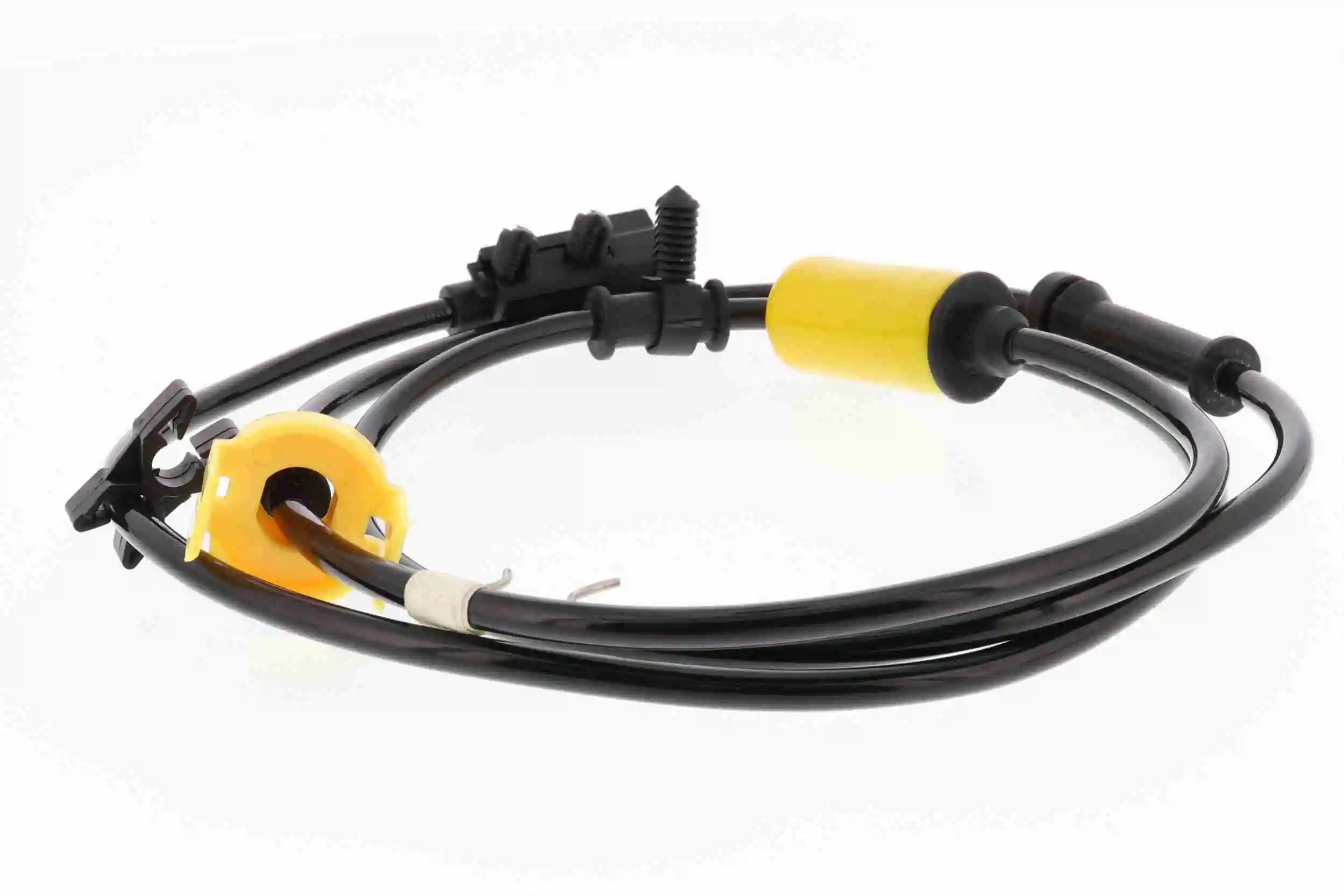 Capteur, vitesse de roue VEMO V33-72-0029