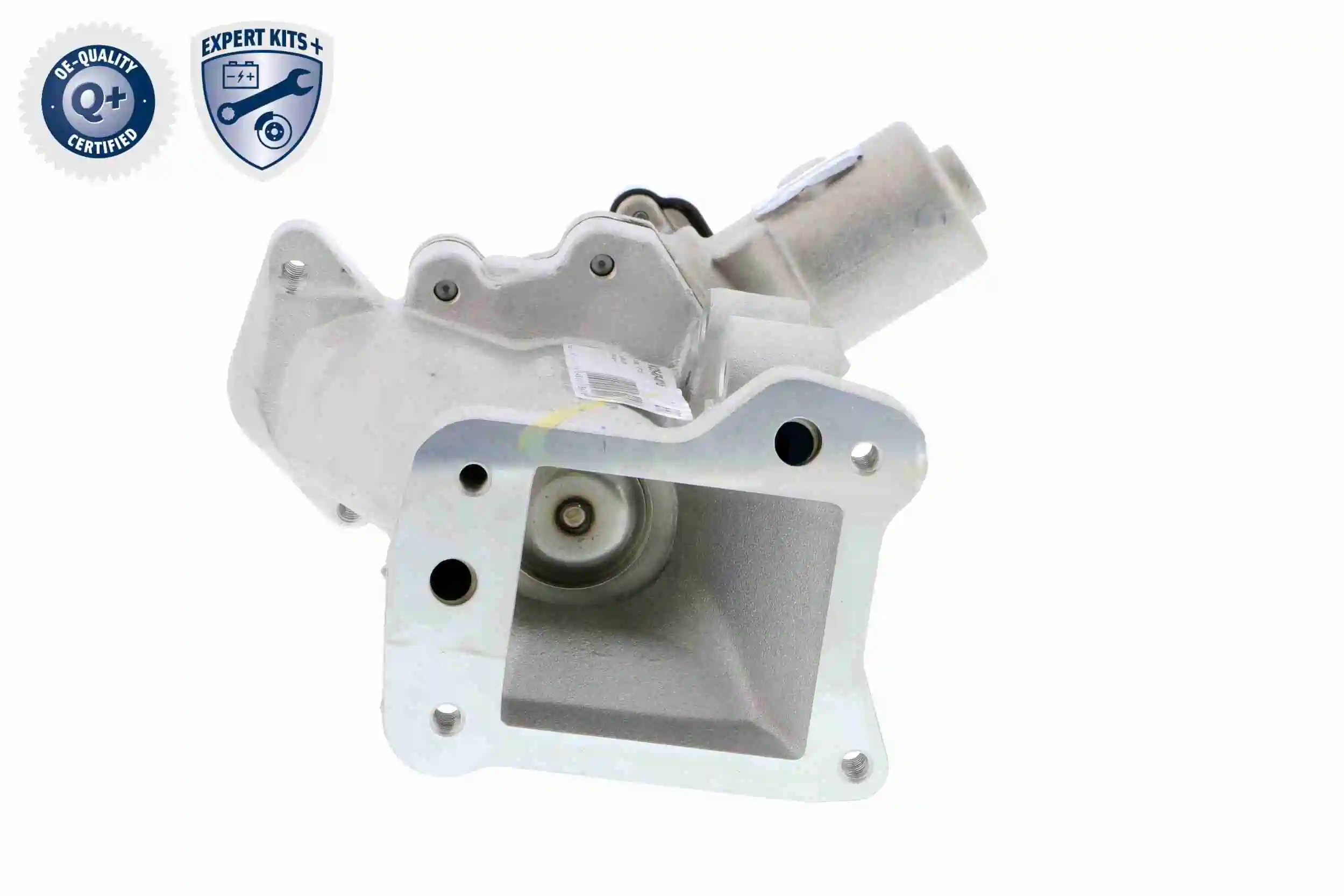 Soupape, réaspiration des gaz VEMO V25-63-0015