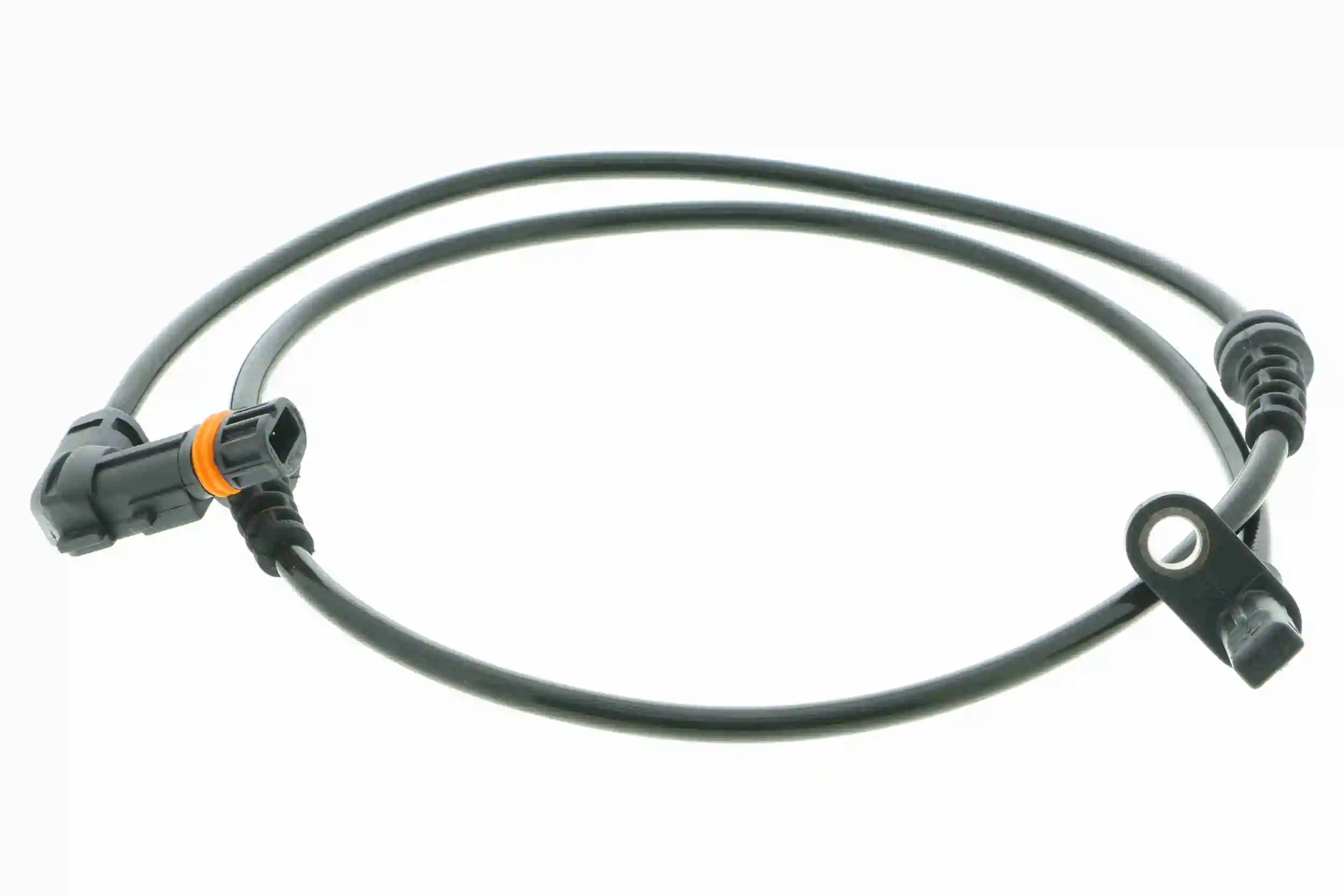 Capteur, vitesse de roue VEMO V30-72-0799