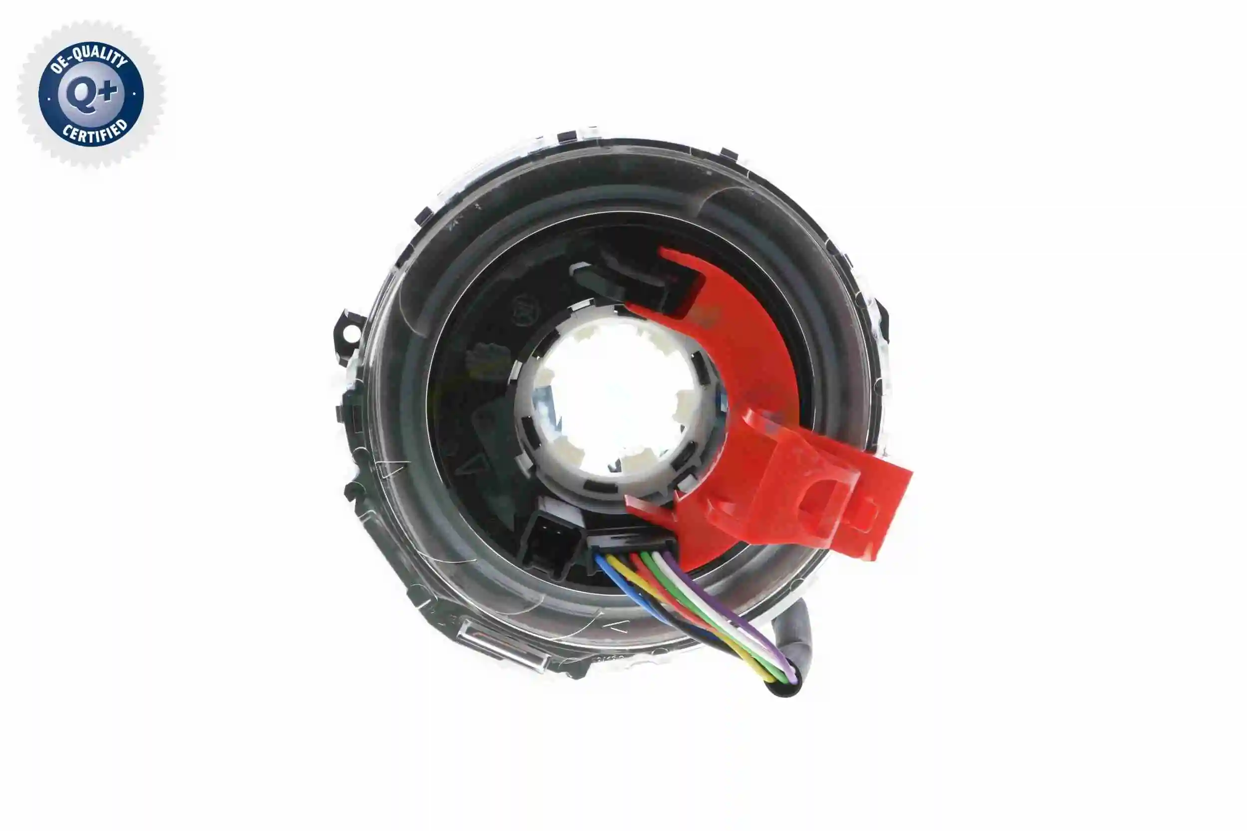 Ressort tournant, Airbag VEMO V30-72-0752