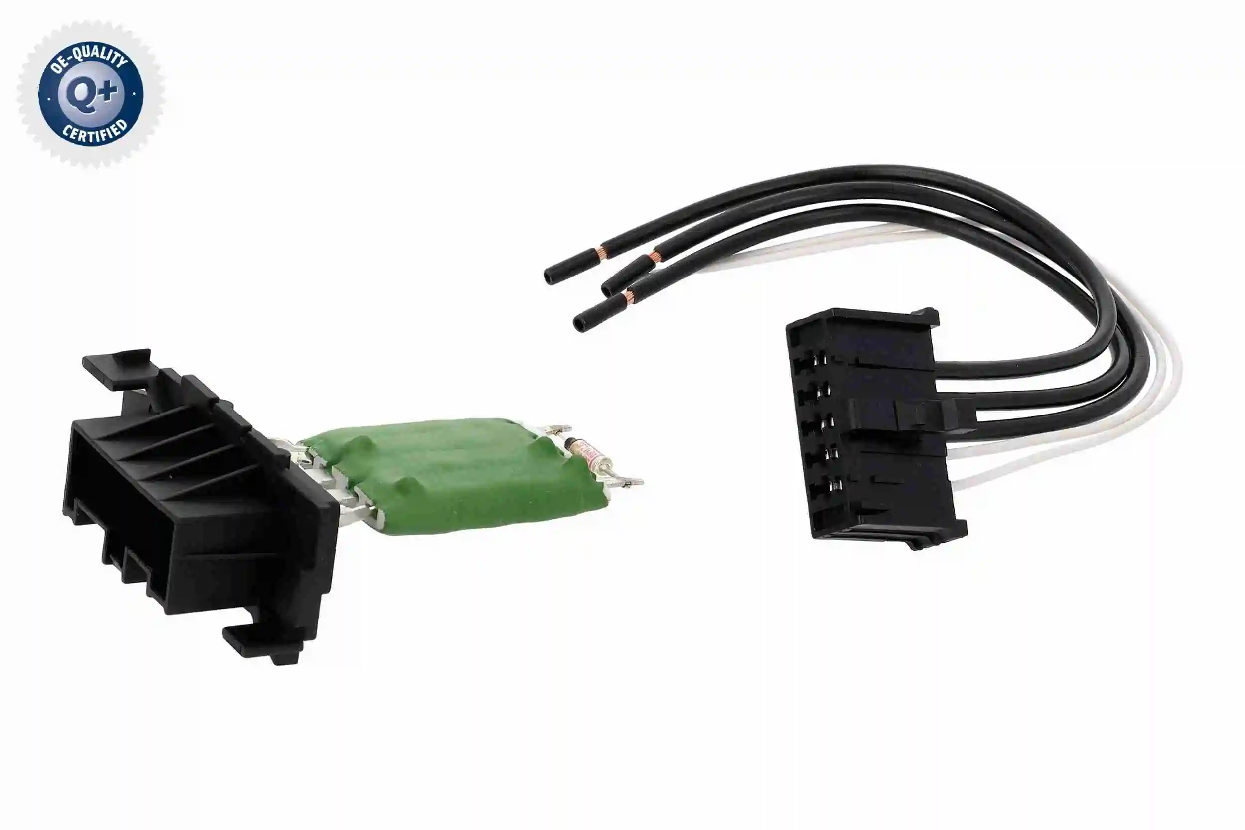 Kit de montage, kit de câbles VEMO V40-83-0044