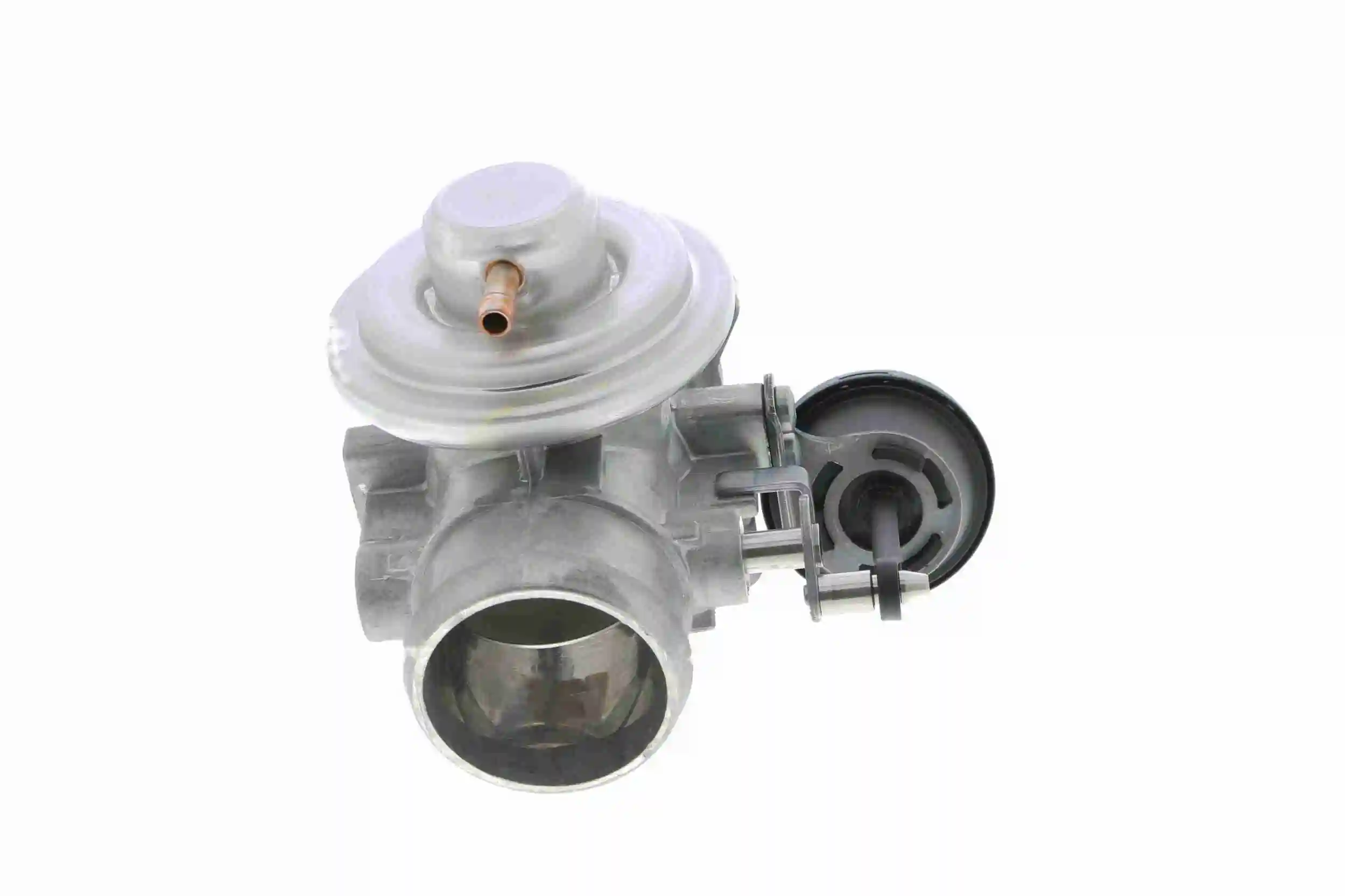 Soupape, réaspiration des gaz VEMO V10-63-0019