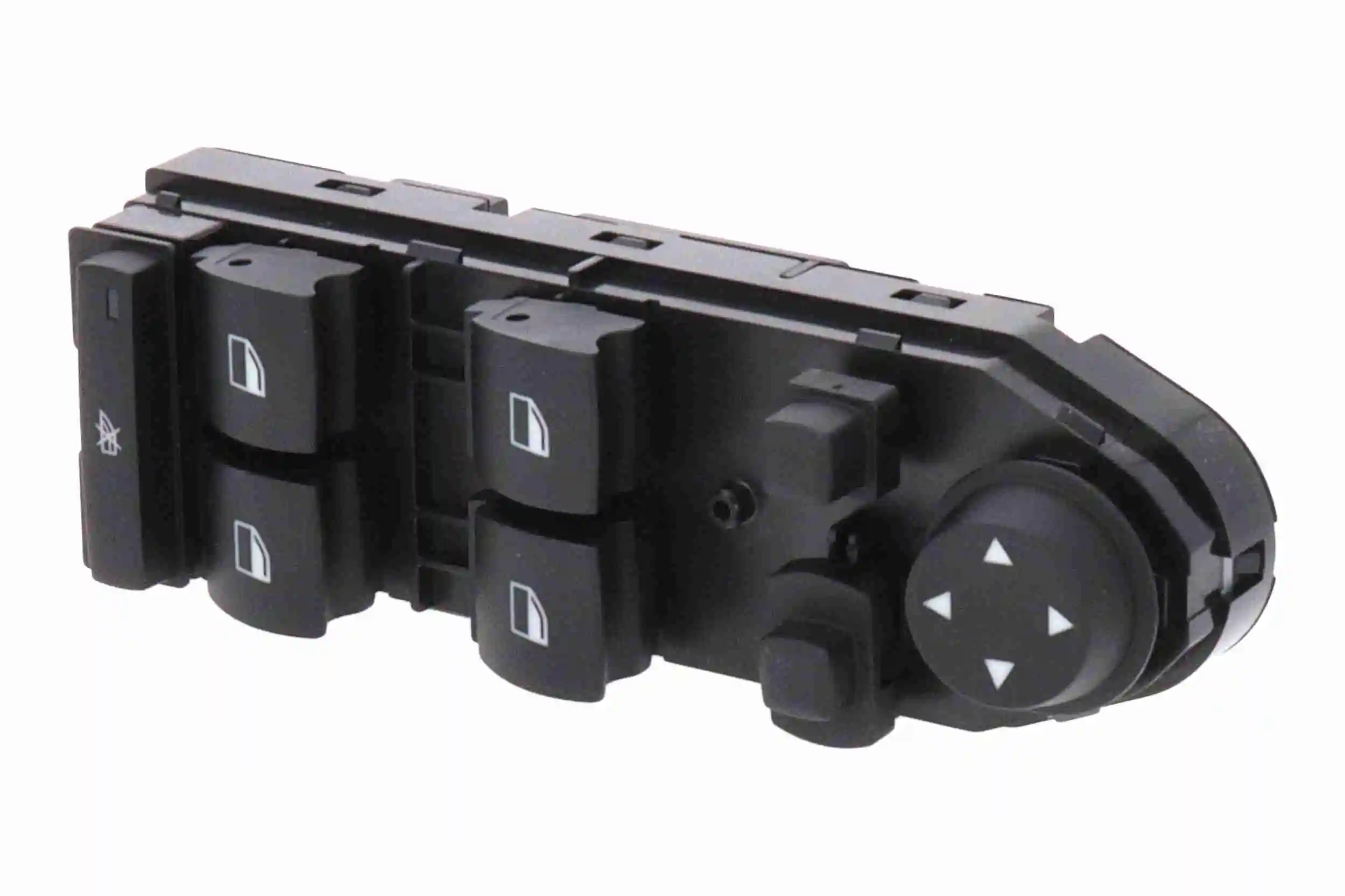 Interrupteur, lève-vitre VEMO V20-73-0093