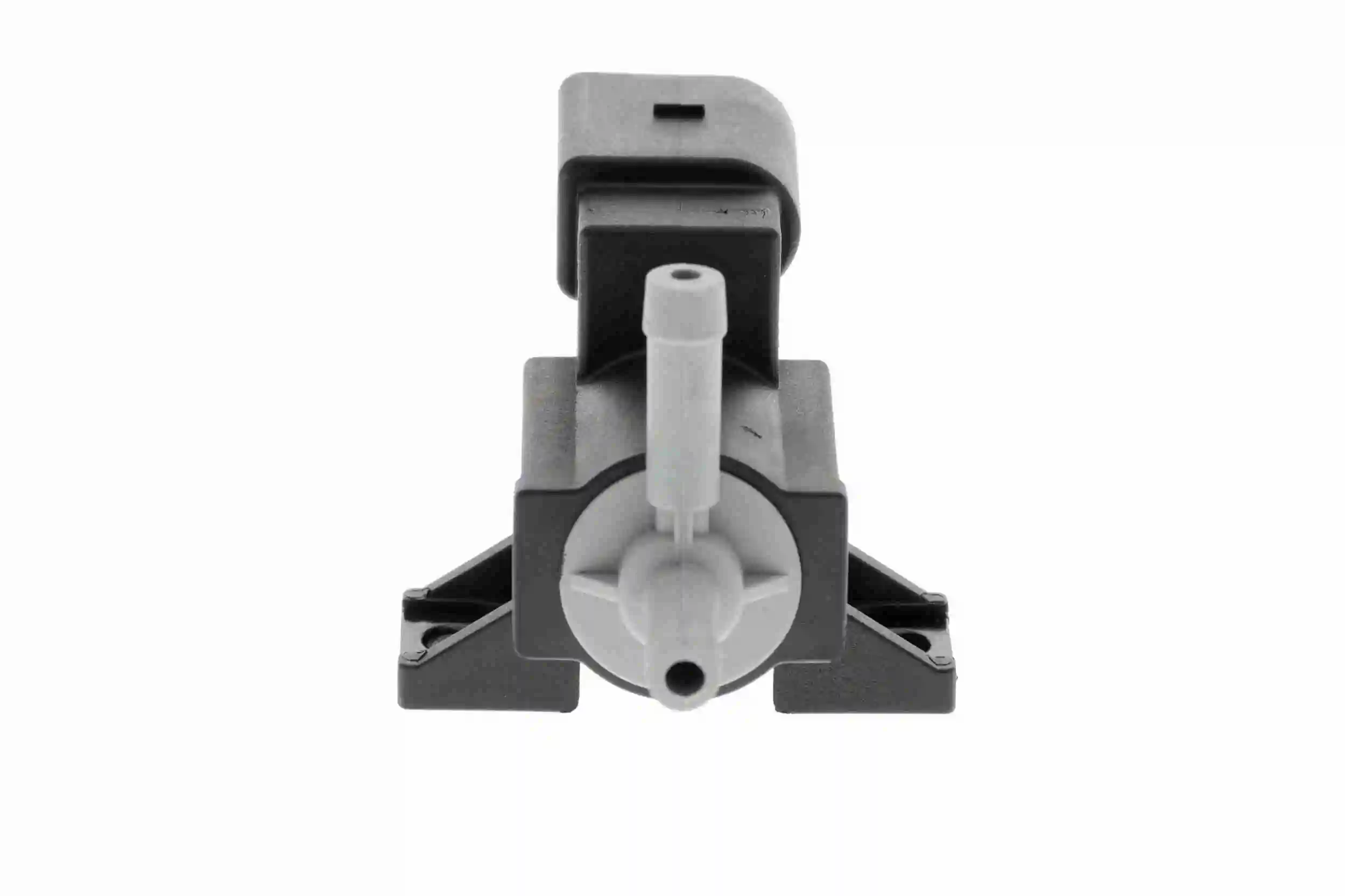 Détendeur de suralimentation VEMO V10-63-0037-1