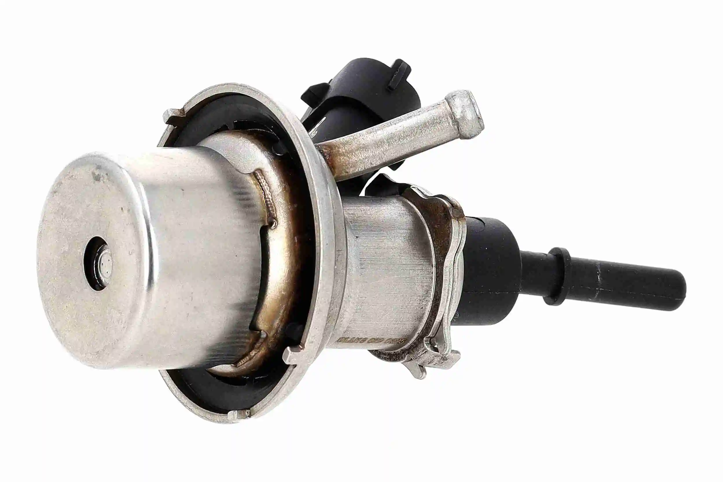 Module de dosage, injection d'urée VEMO V30-68-0029