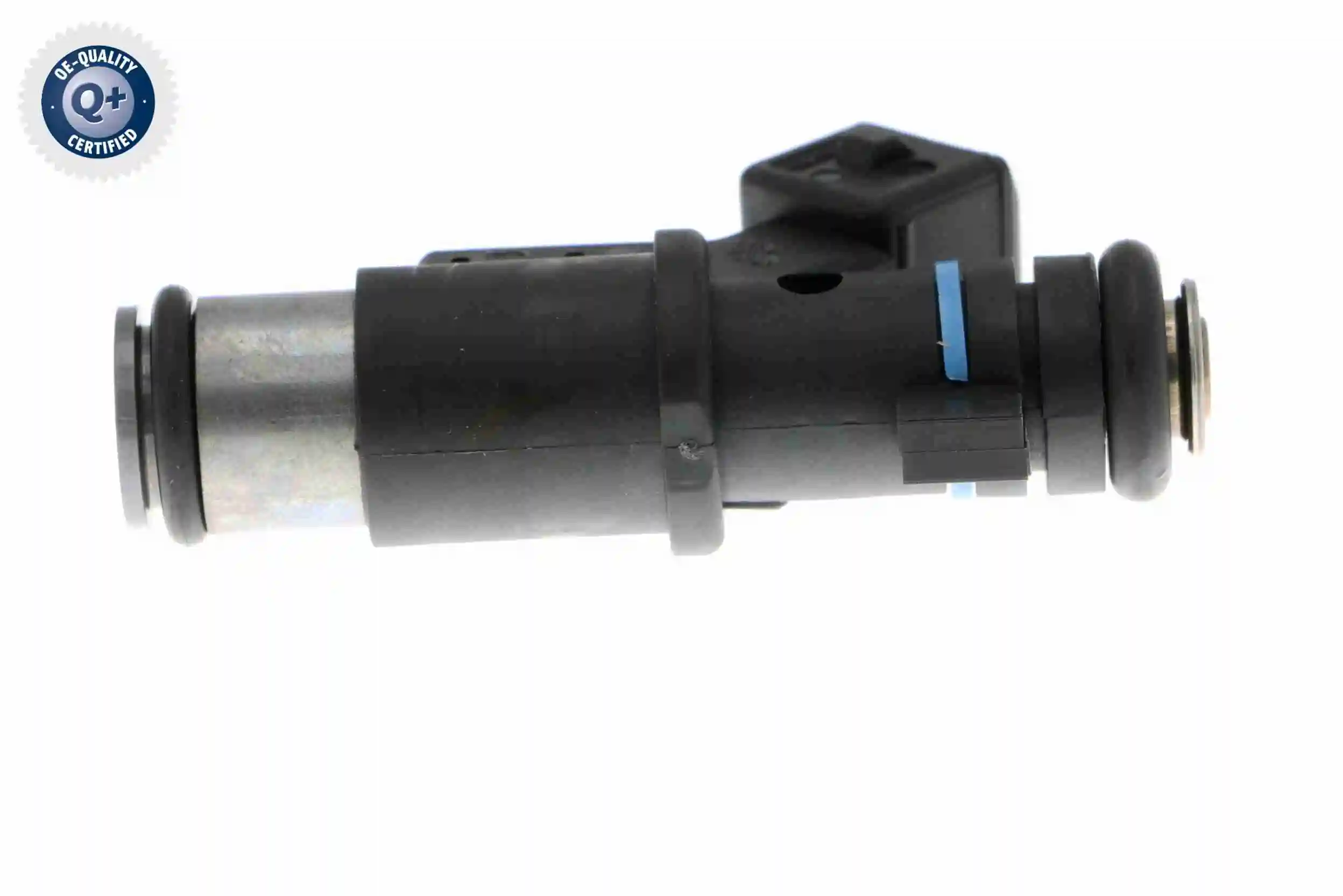 Injecteur VEMO V22-11-0001