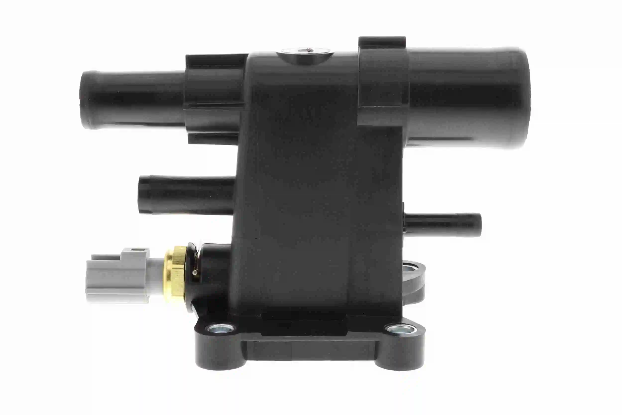 Boîtier du thermostat VEMO V25-99-1767