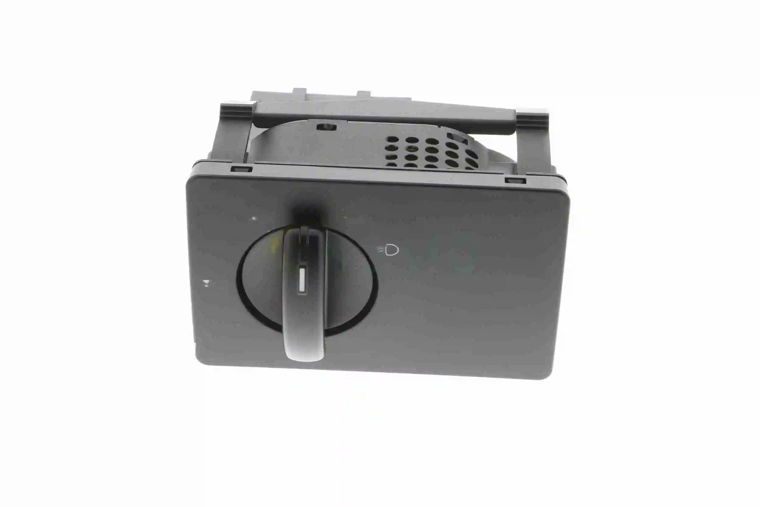 Interrupteur, lumière principale VEMO V25-73-0104