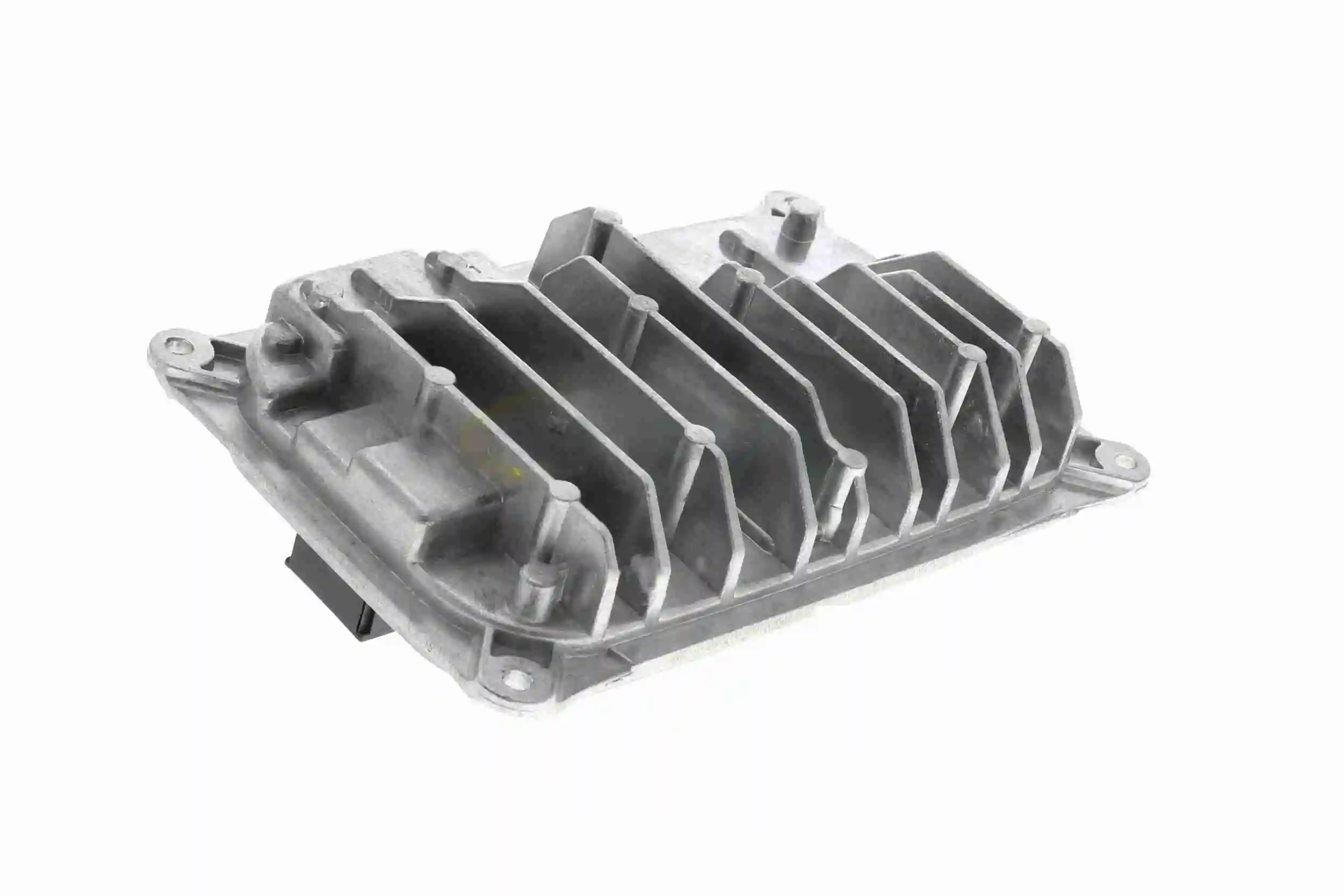 Appareil de commande, système d'éclairage VEMO V30-73-0348