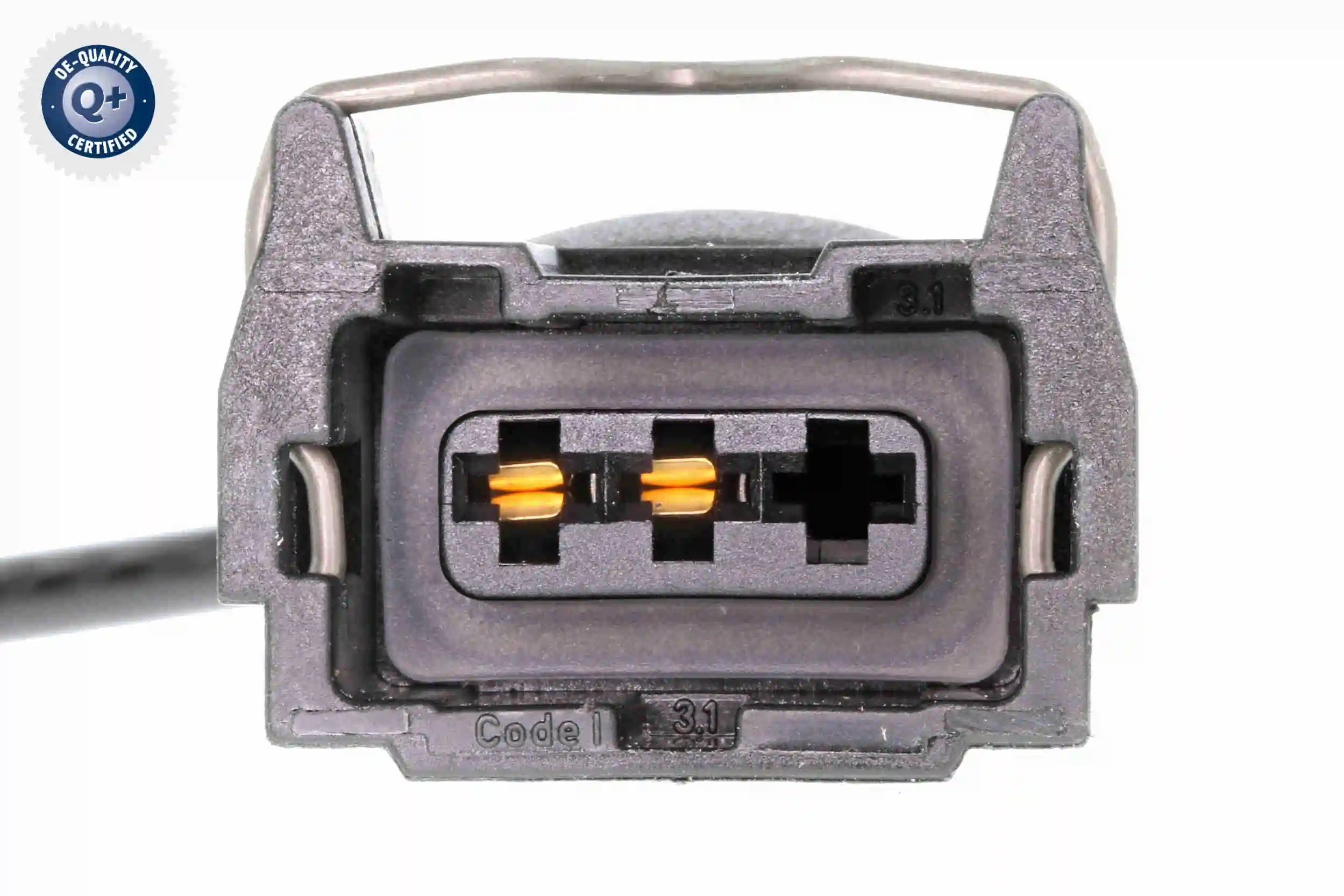 Capteur de cognement VEMO V20-72-3002