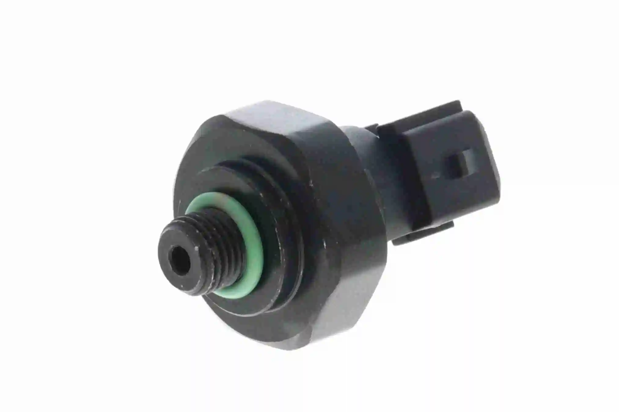 Pressostat, climatisation VEMO V30-73-0108