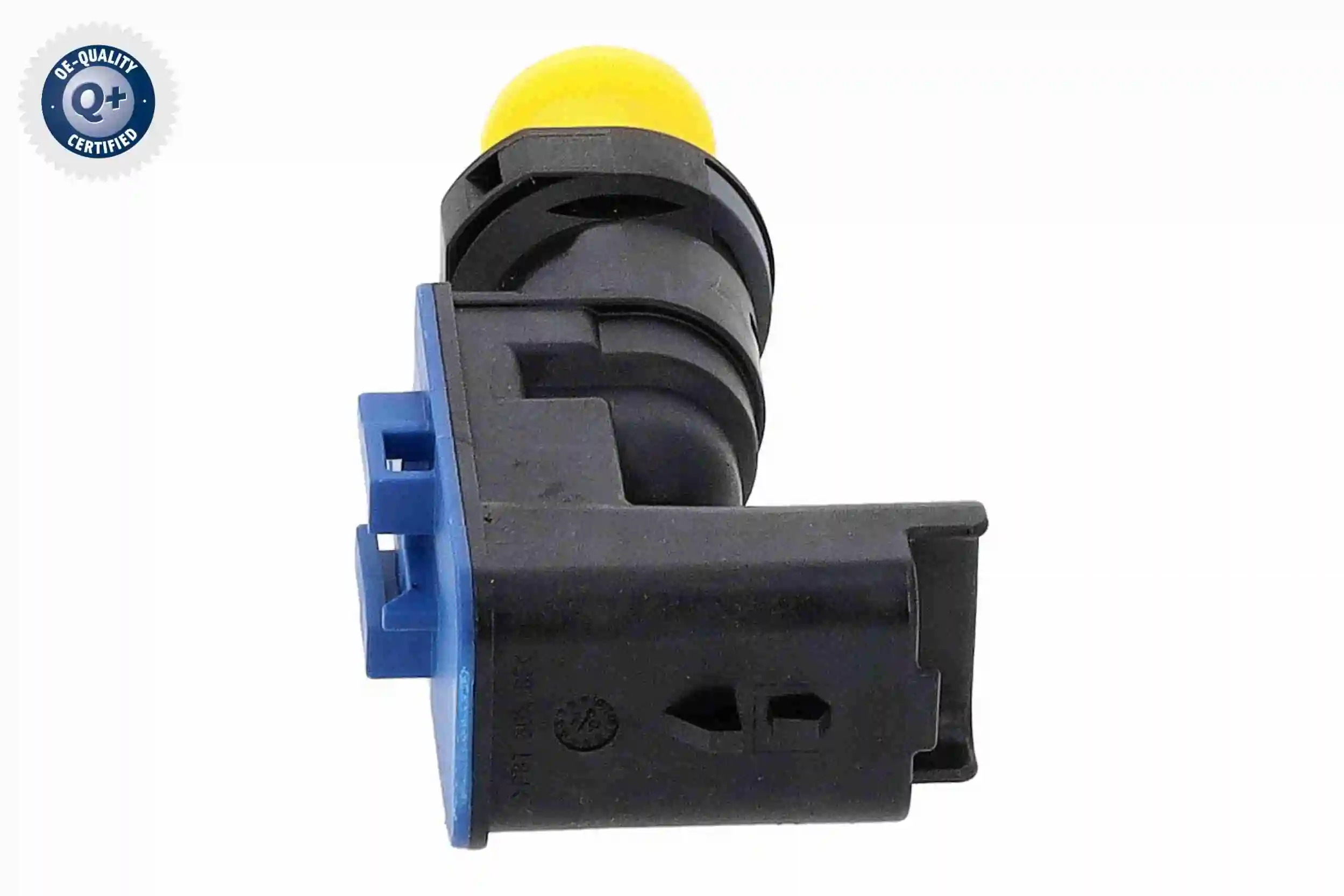 Capteur de pression, servofrein VEMO V22-72-0177