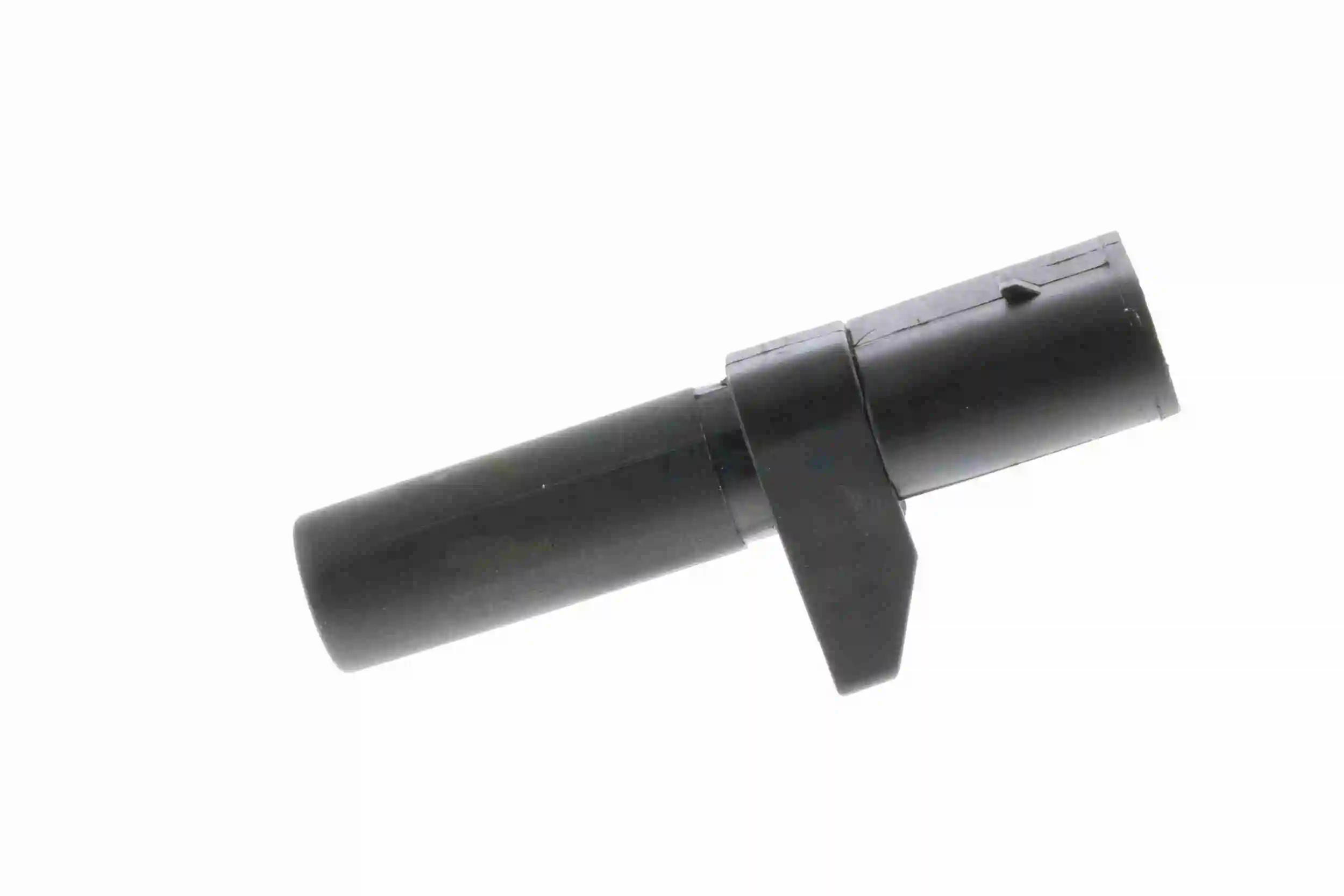 Capteur d'angle, vilebrequin VEMO V30-72-0111-1