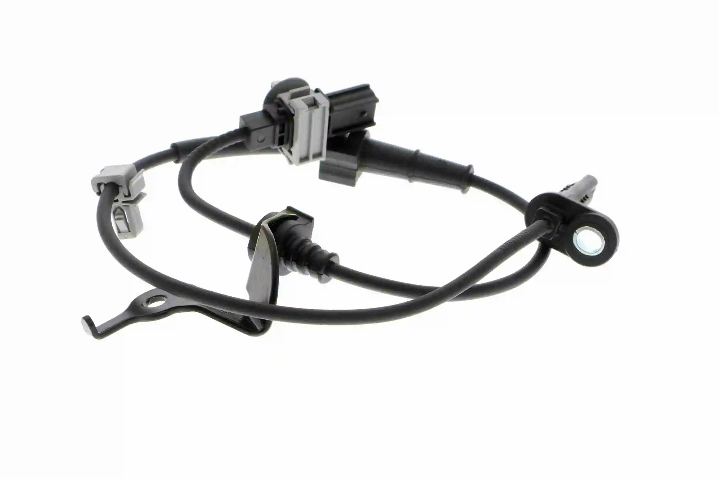 Capteur, vitesse de roue VEMO V26-72-0193