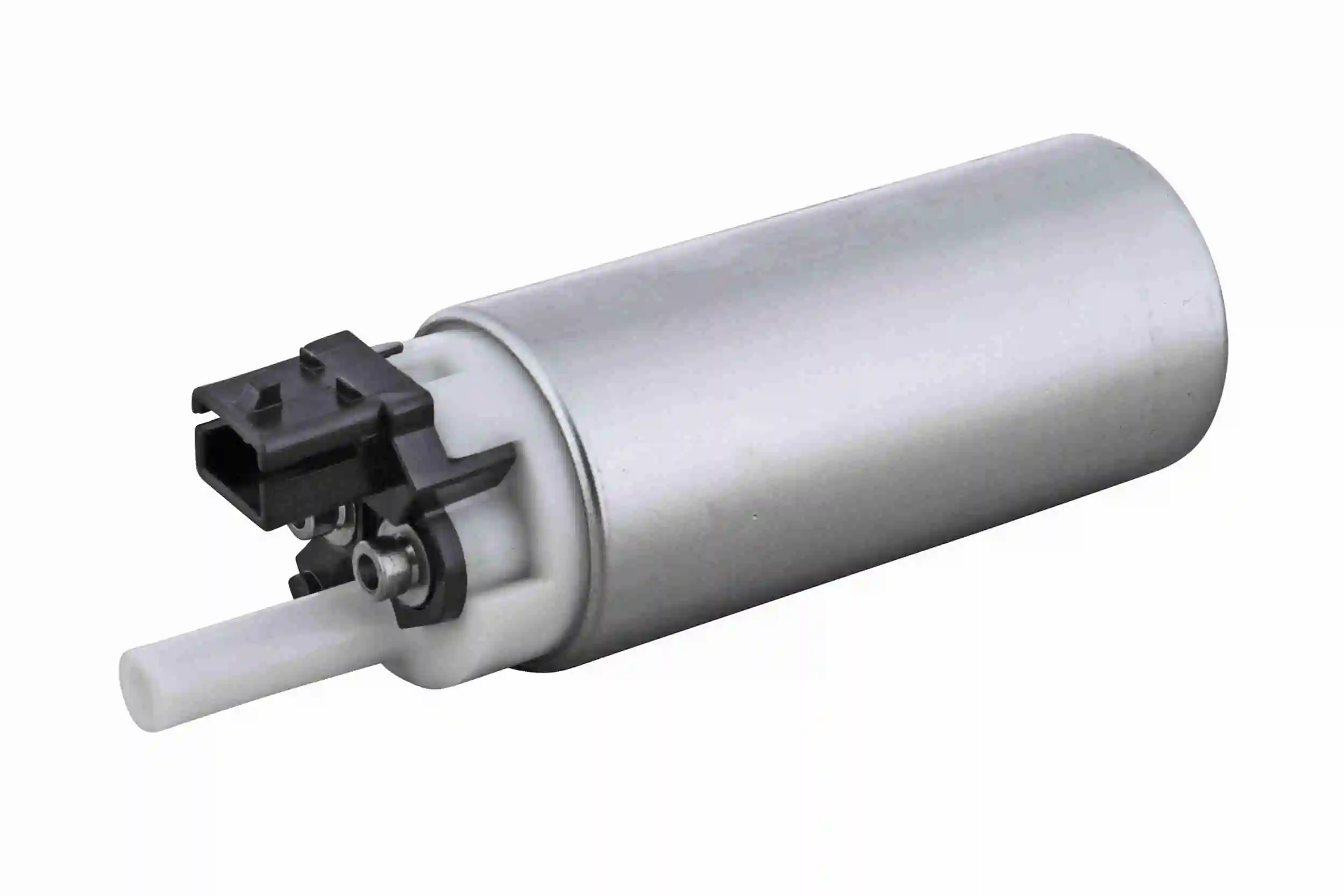 Pompe à carburant VEMO V22-09-0042