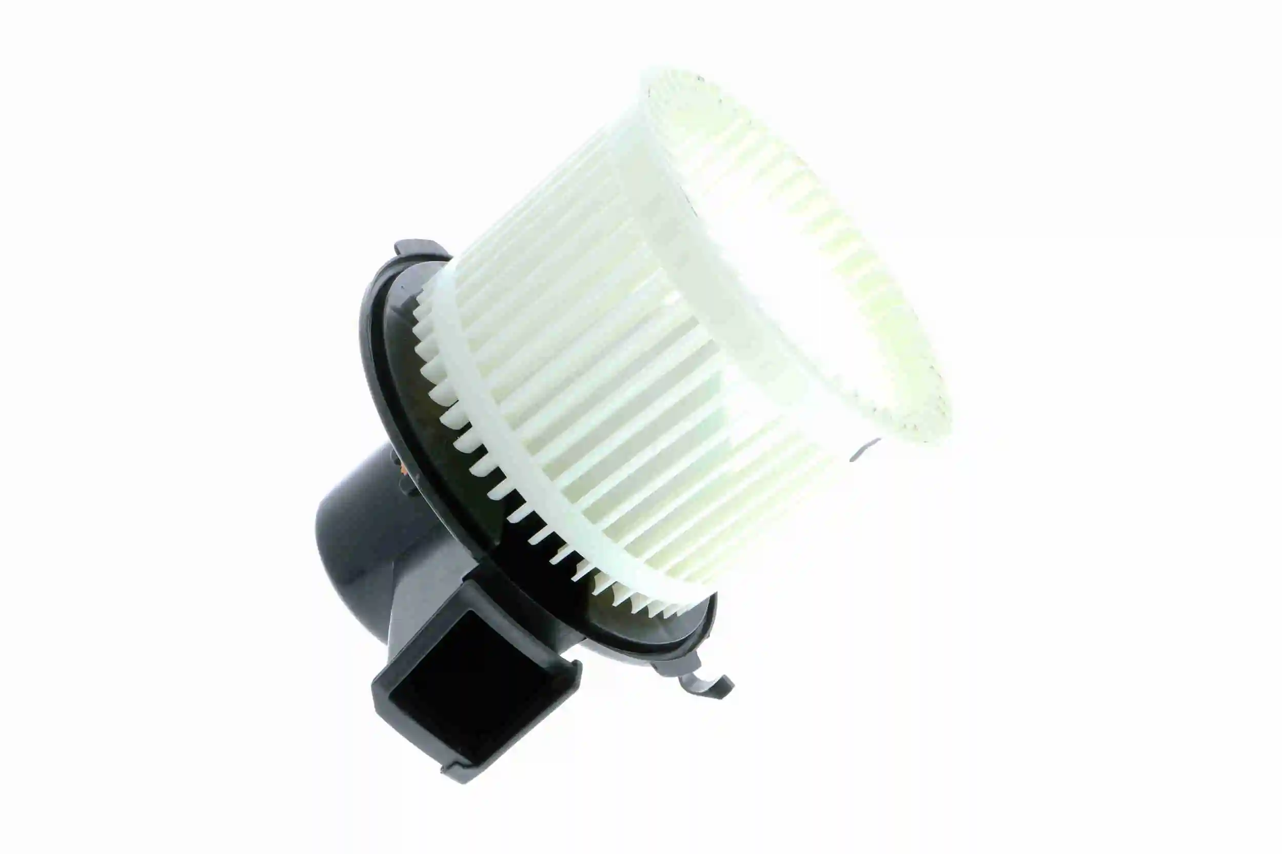 Pulseur d'air habitacle VEMO V24-03-1354