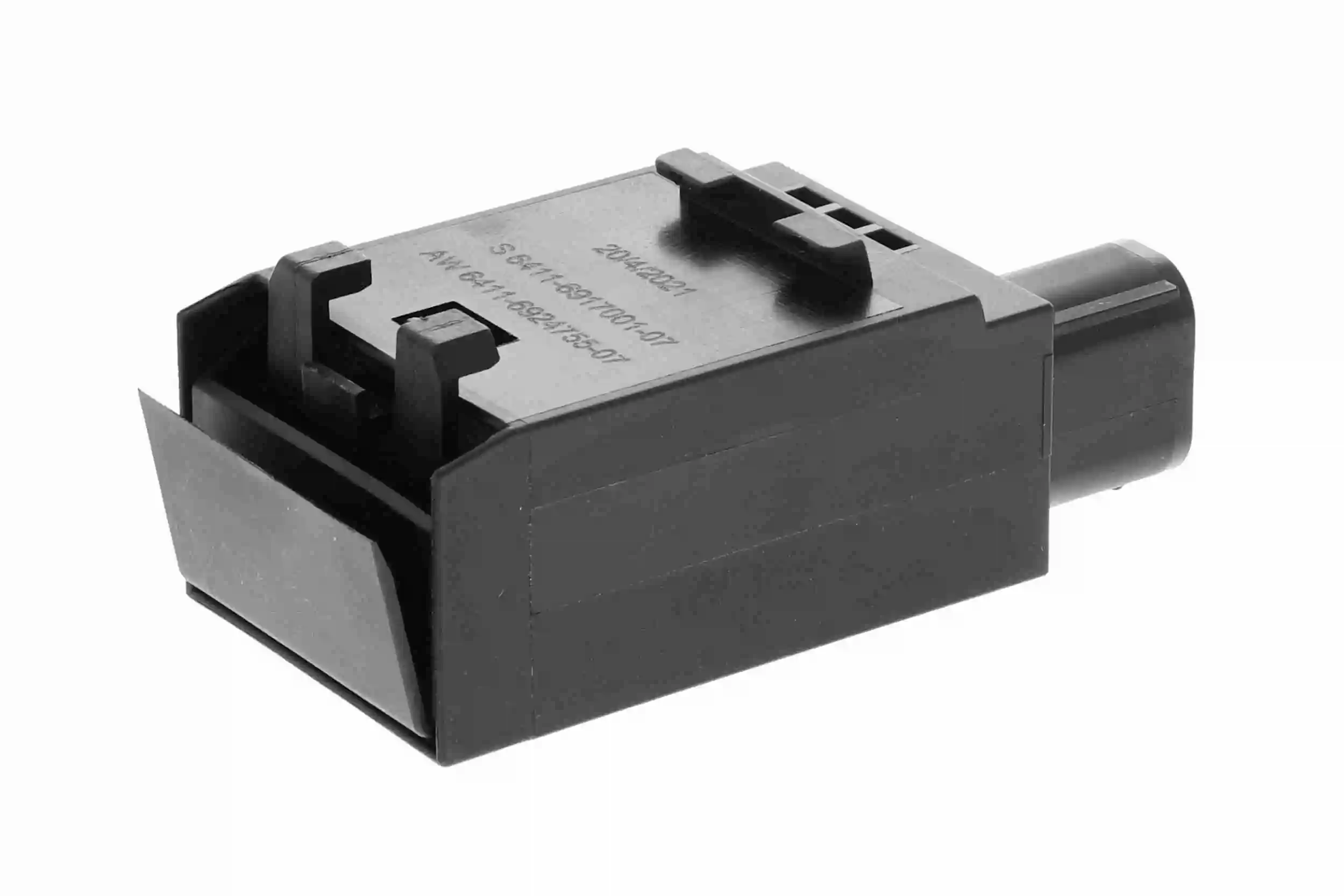 cae890532a94a167f1a215b0c888e4941119884d.webp — 5