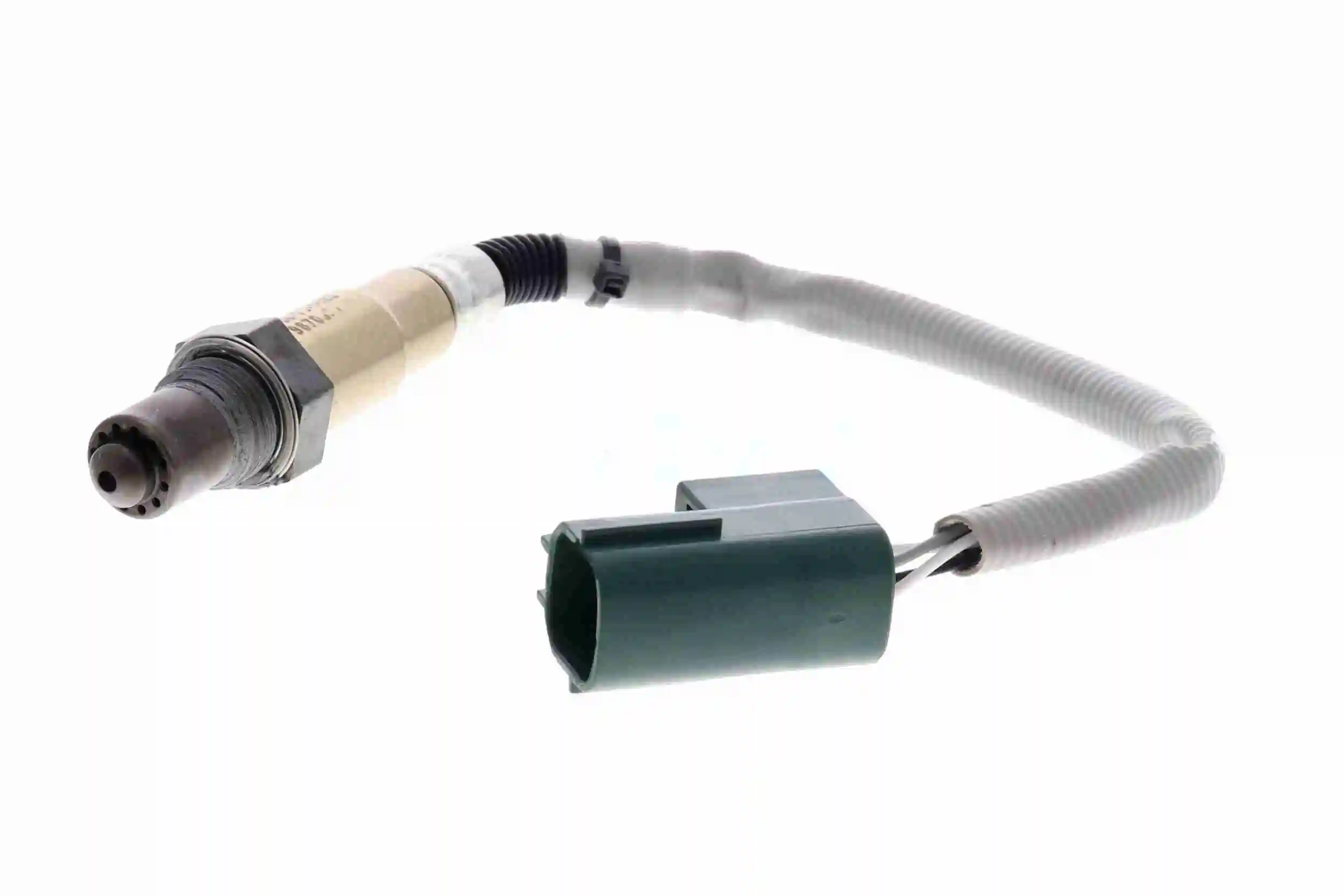 Sonde lambda VEMO V38-76-0021