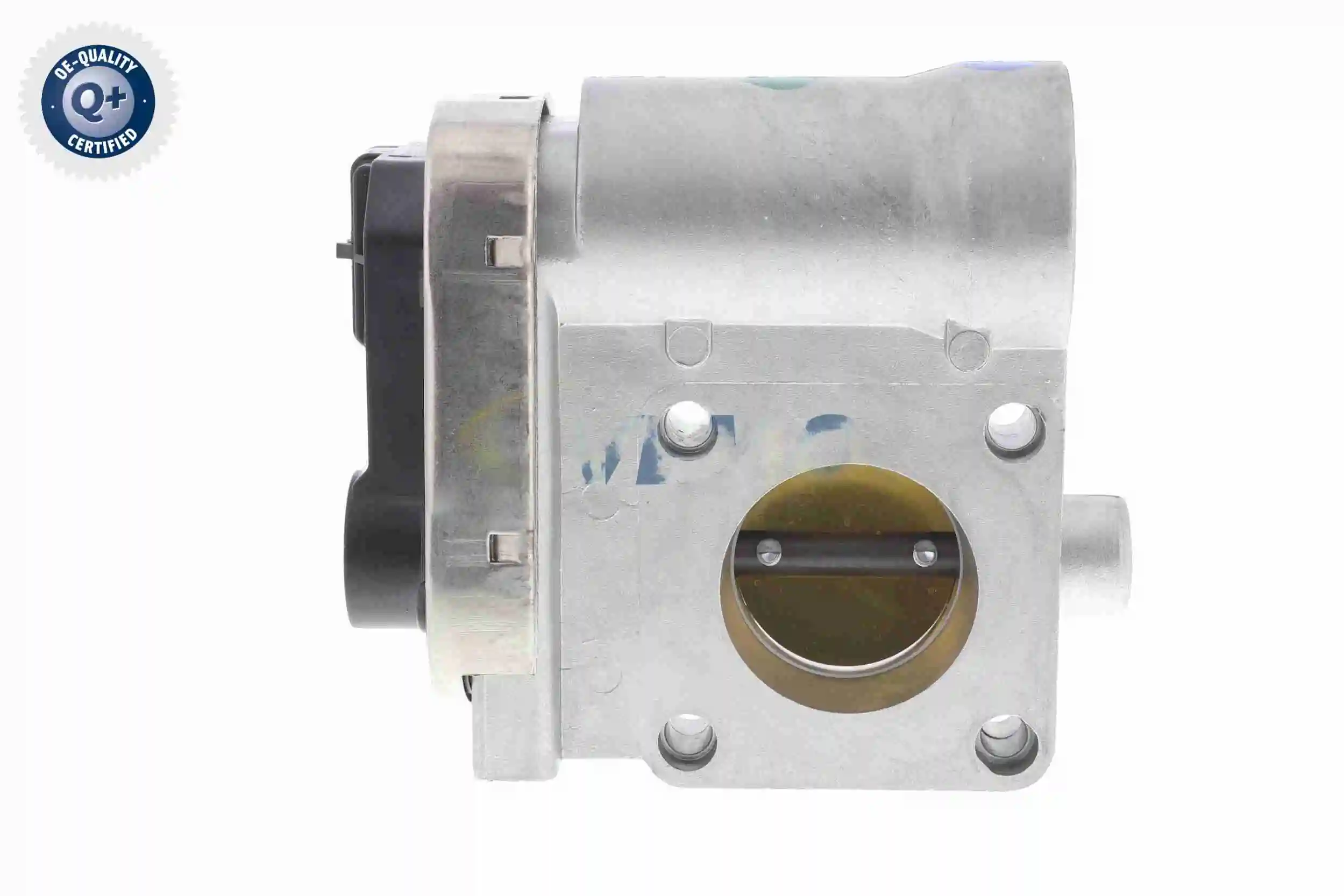 Corps papillon VEMO V24-81-0011