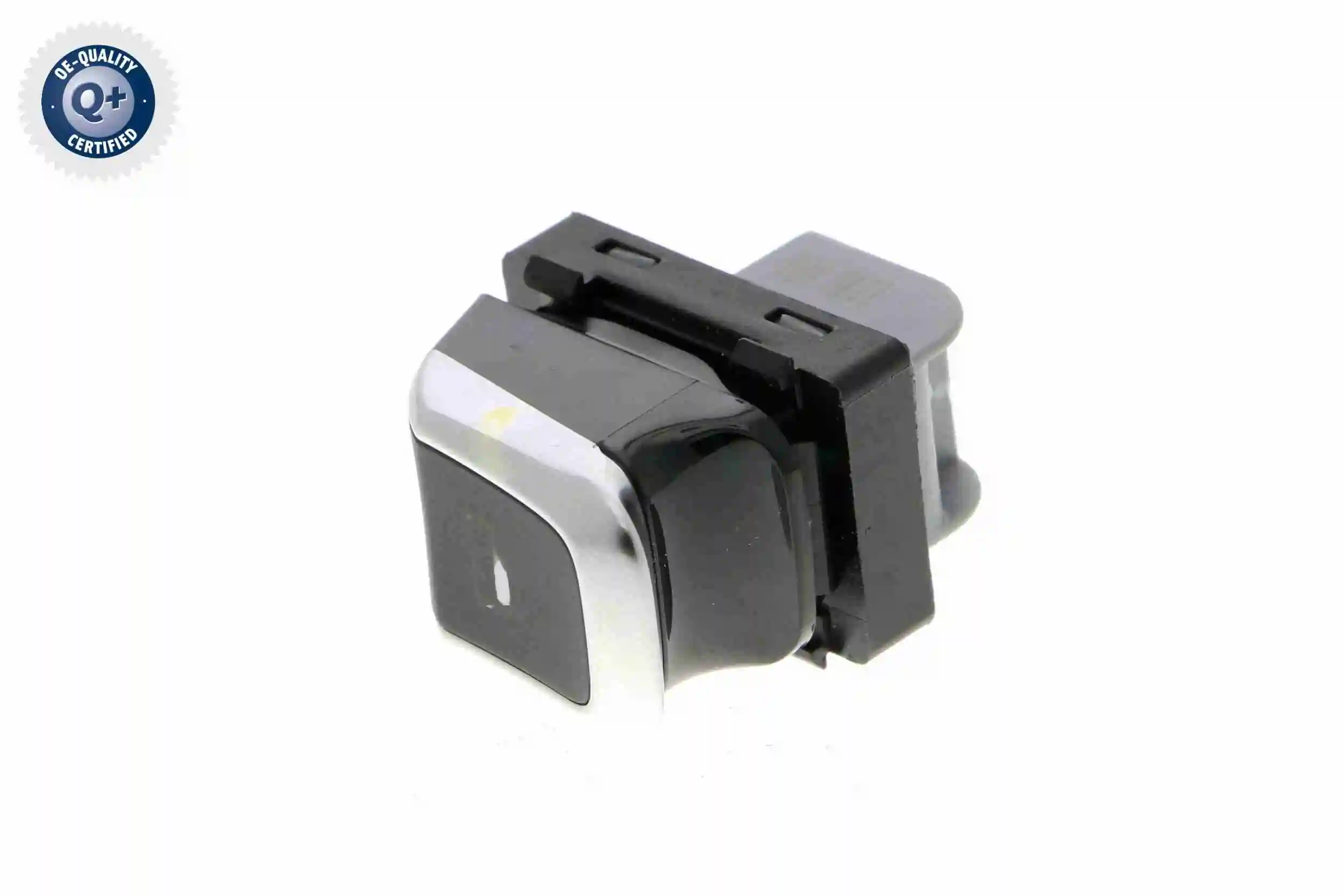 Interrupteur, lève-vitre VEMO V10-73-0028