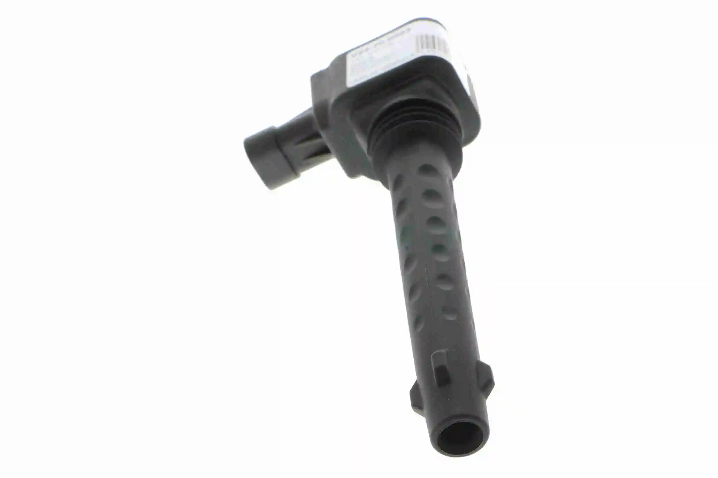 Bobine d'allumage VEMO V24-70-0053