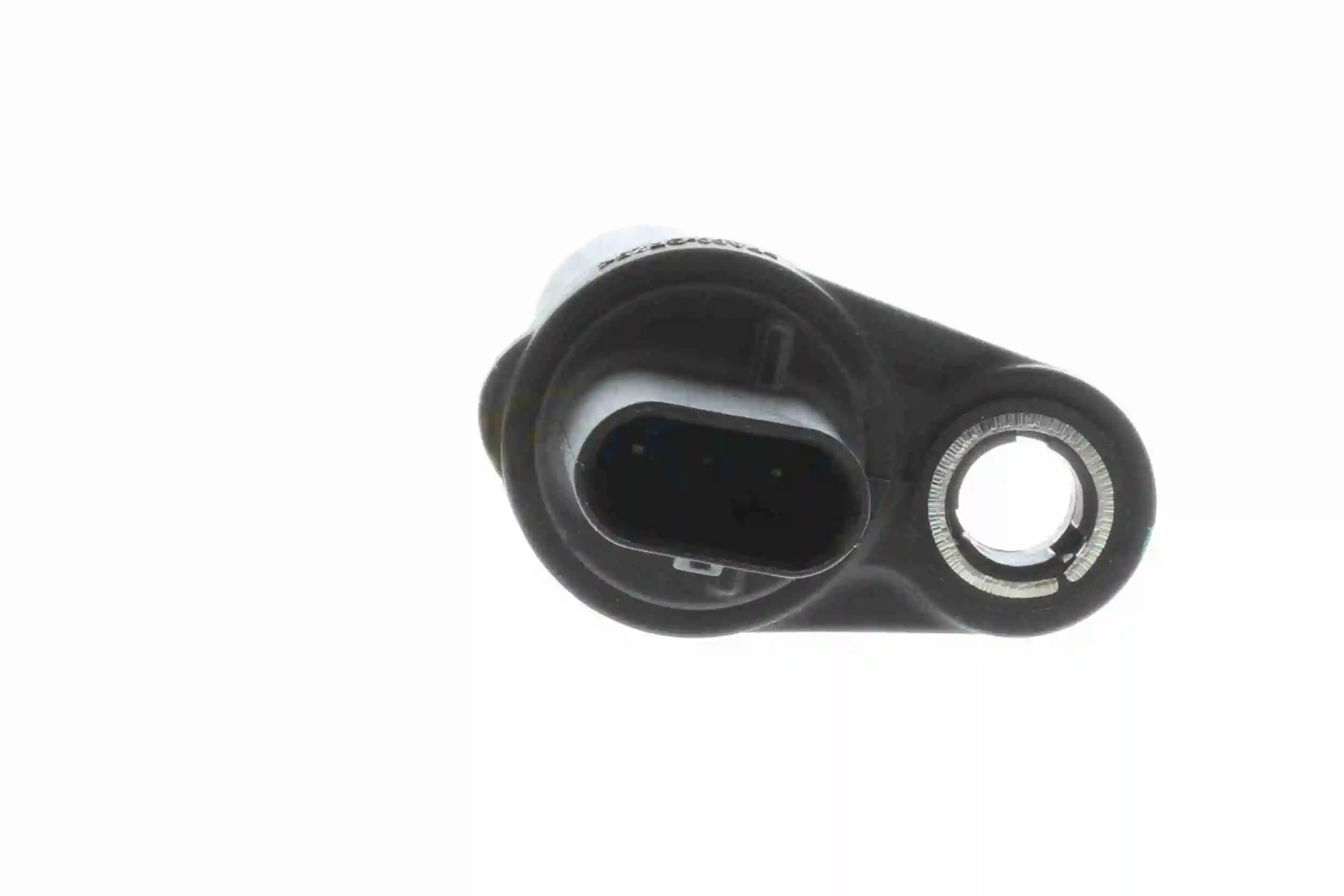 Capteur d'angle, vilebrequin VEMO V33-72-0133