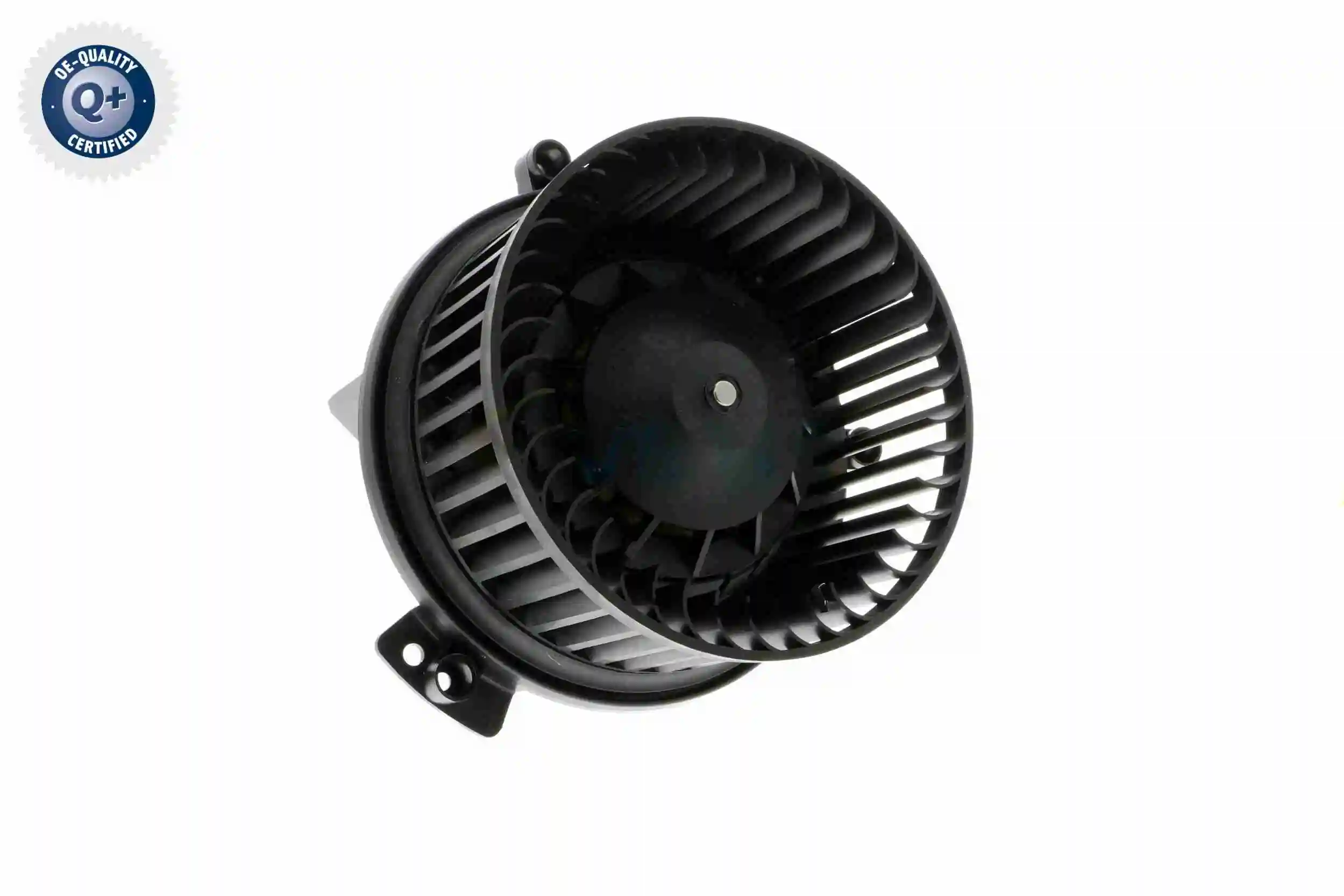 Pulseur d'air habitacle VEMO V15-03-1918