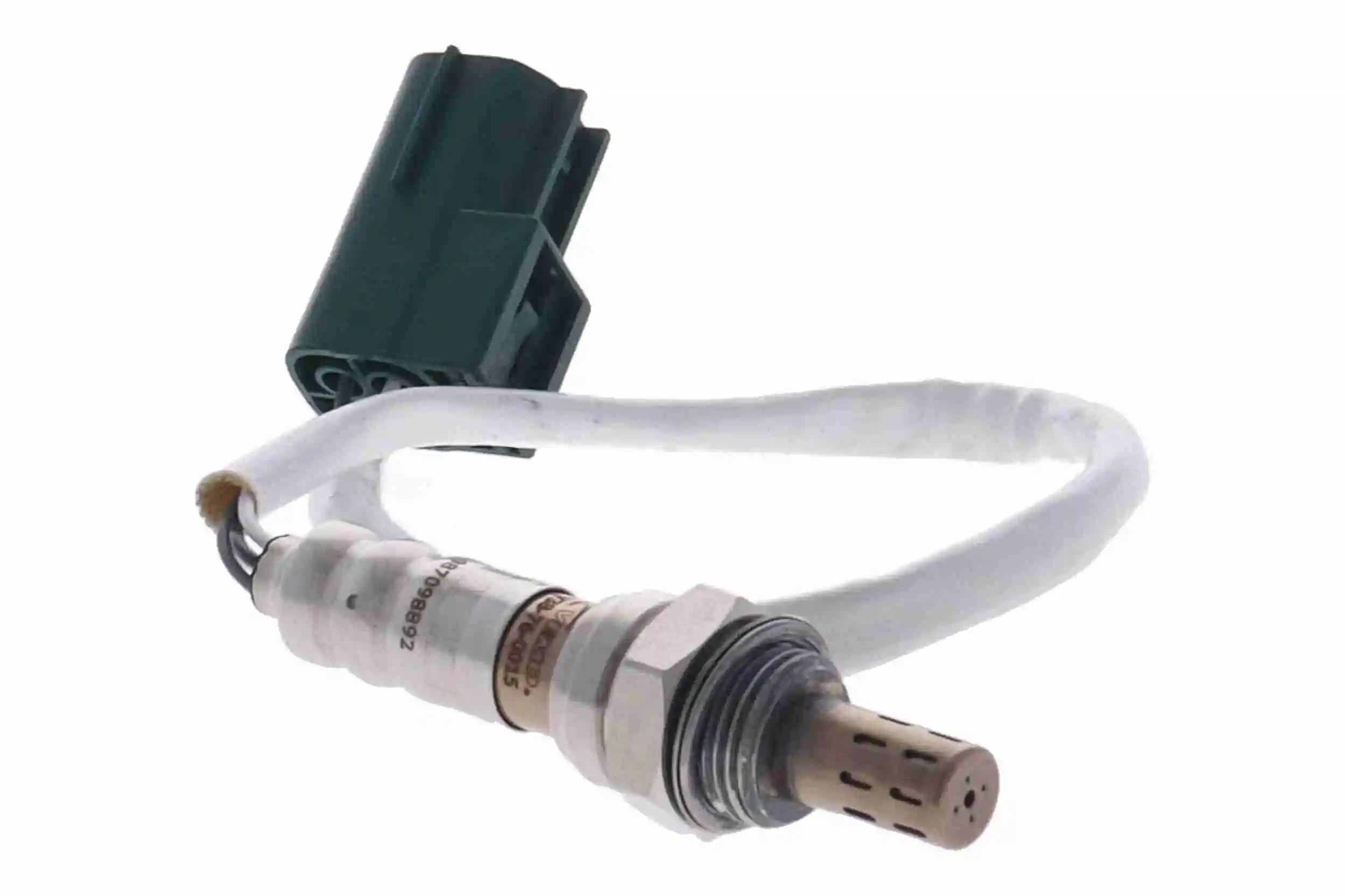 Sonde lambda VEMO V38-76-0015