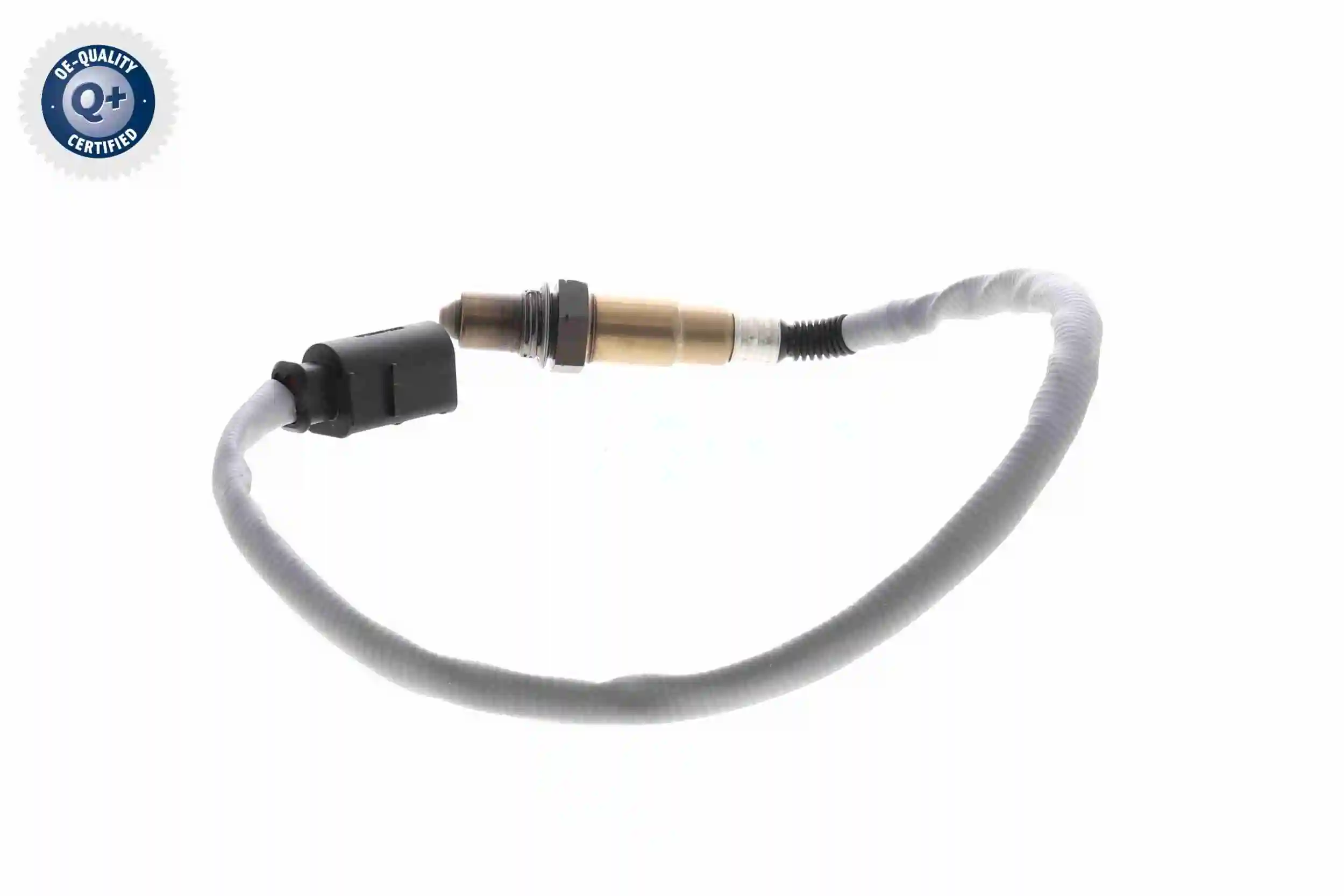 Sonde lambda VEMO V30-76-0053