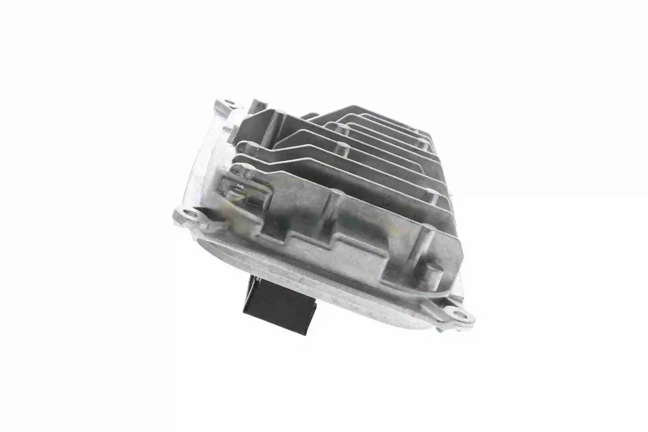 Appareil de commande, système d'éclairage VEMO V30-73-0348