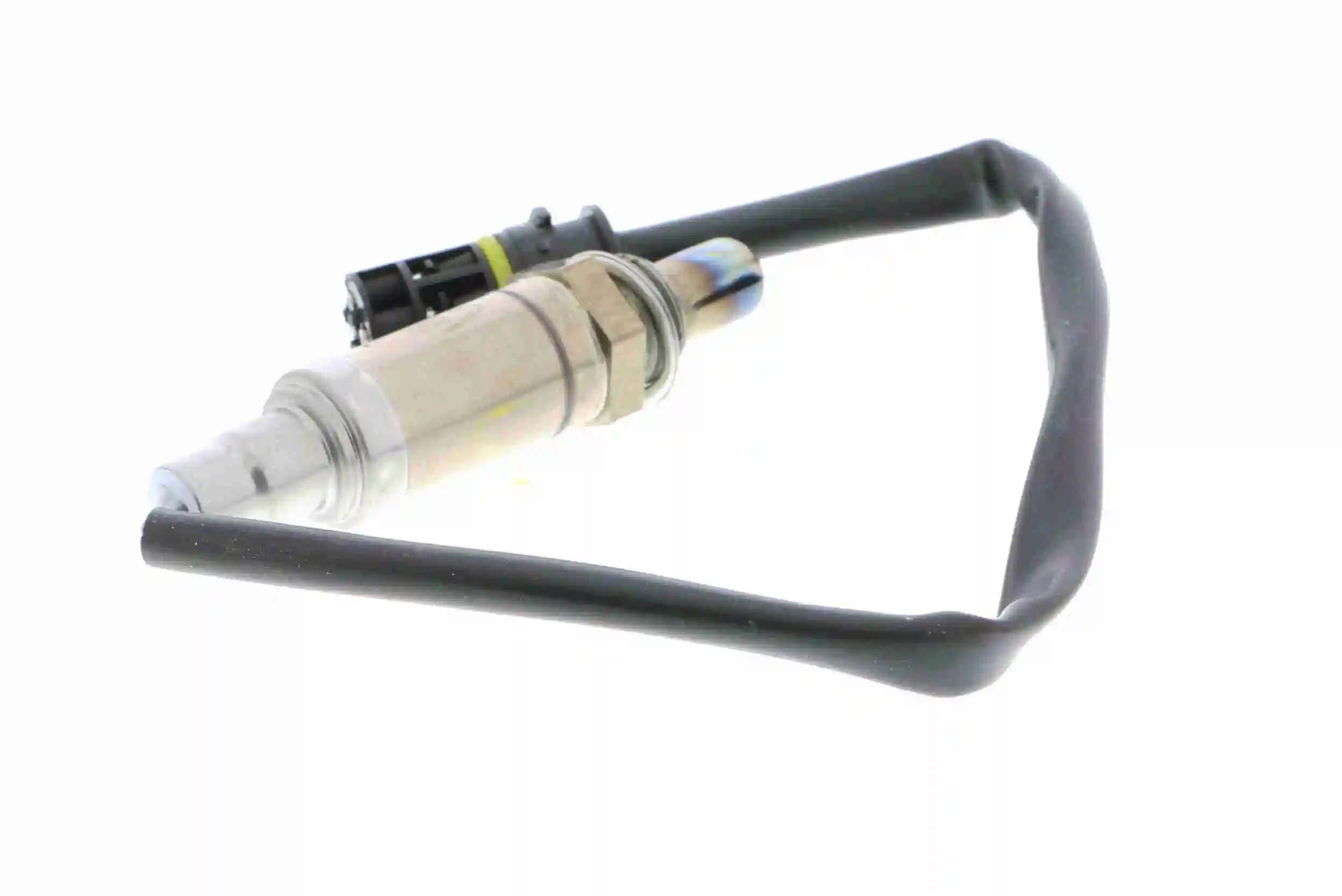 Sonde lambda VEMO V20-76-0026