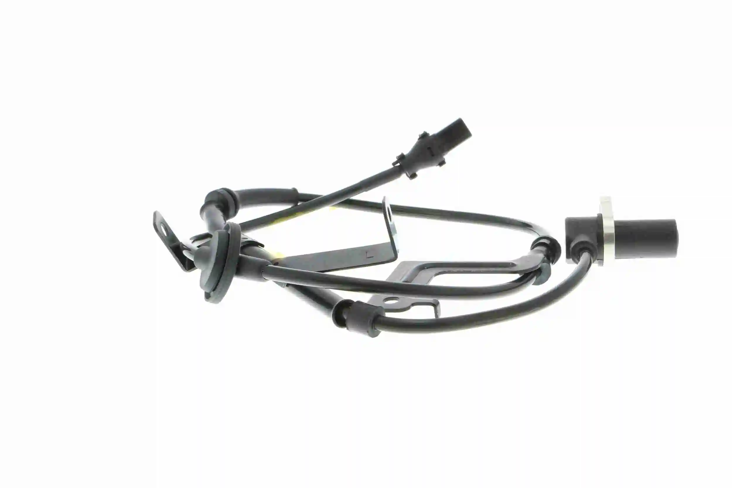 Capteur, vitesse de roue VEMO V52-72-0003