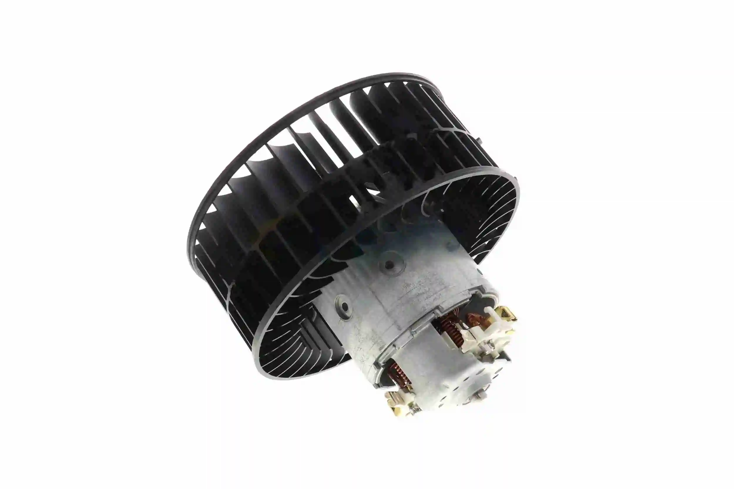 Pulseur d'air habitacle VEMO V20-03-1131