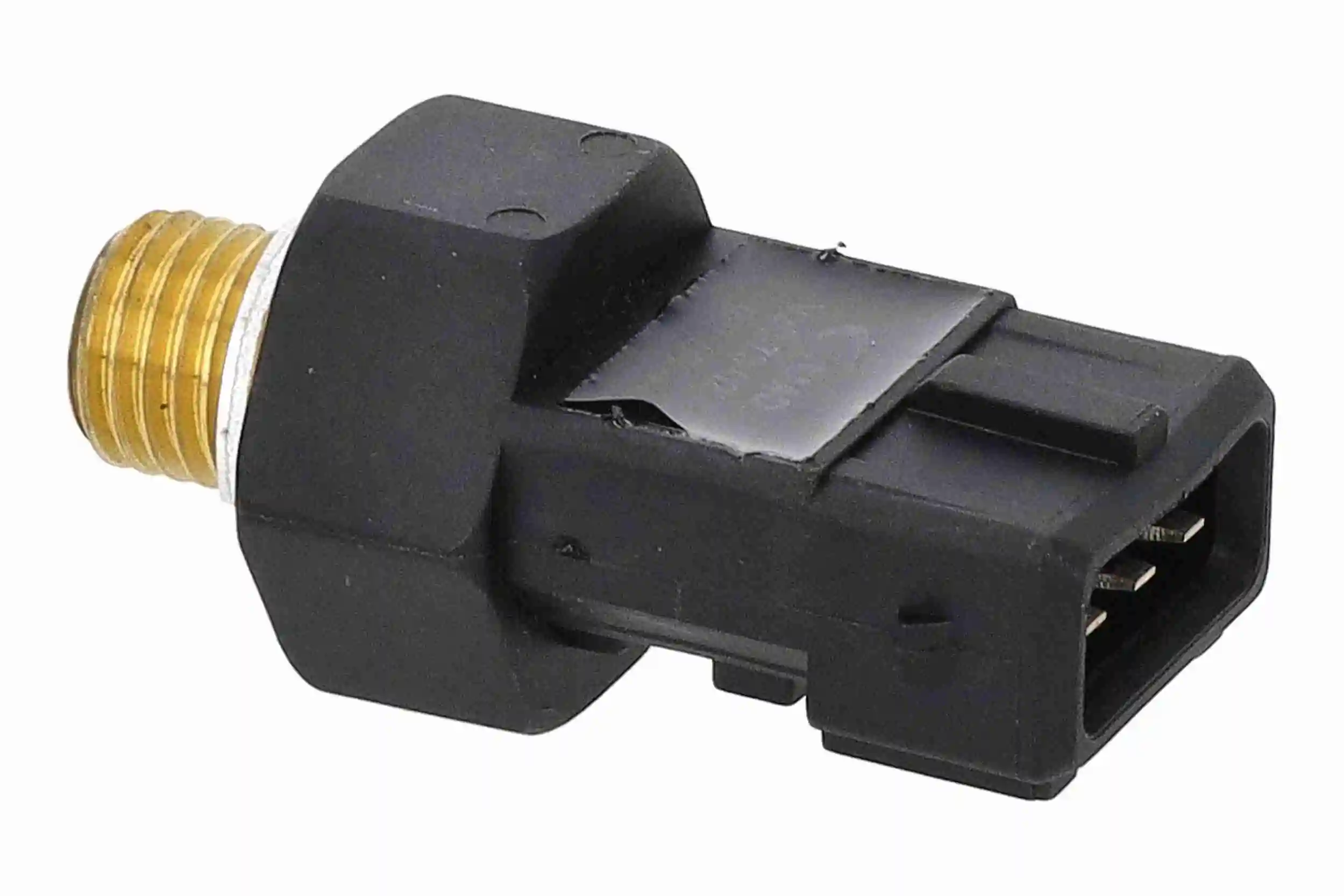 Indicateur de pression d'huile VEMO V20-73-0239