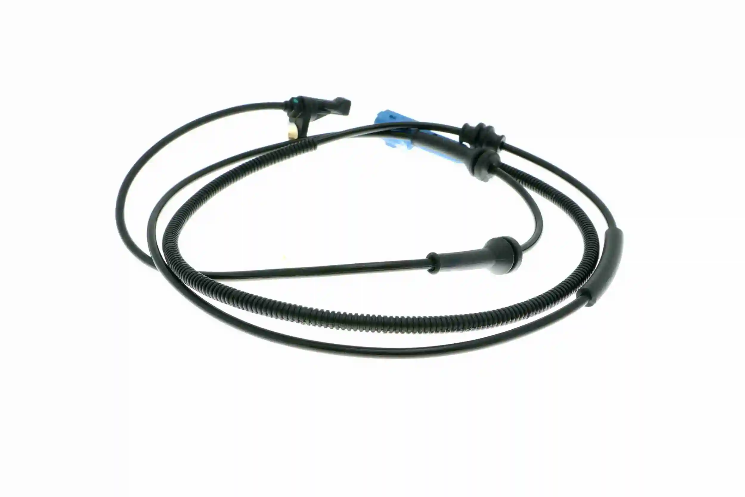 Capteur, vitesse de roue VEMO V22-72-0120