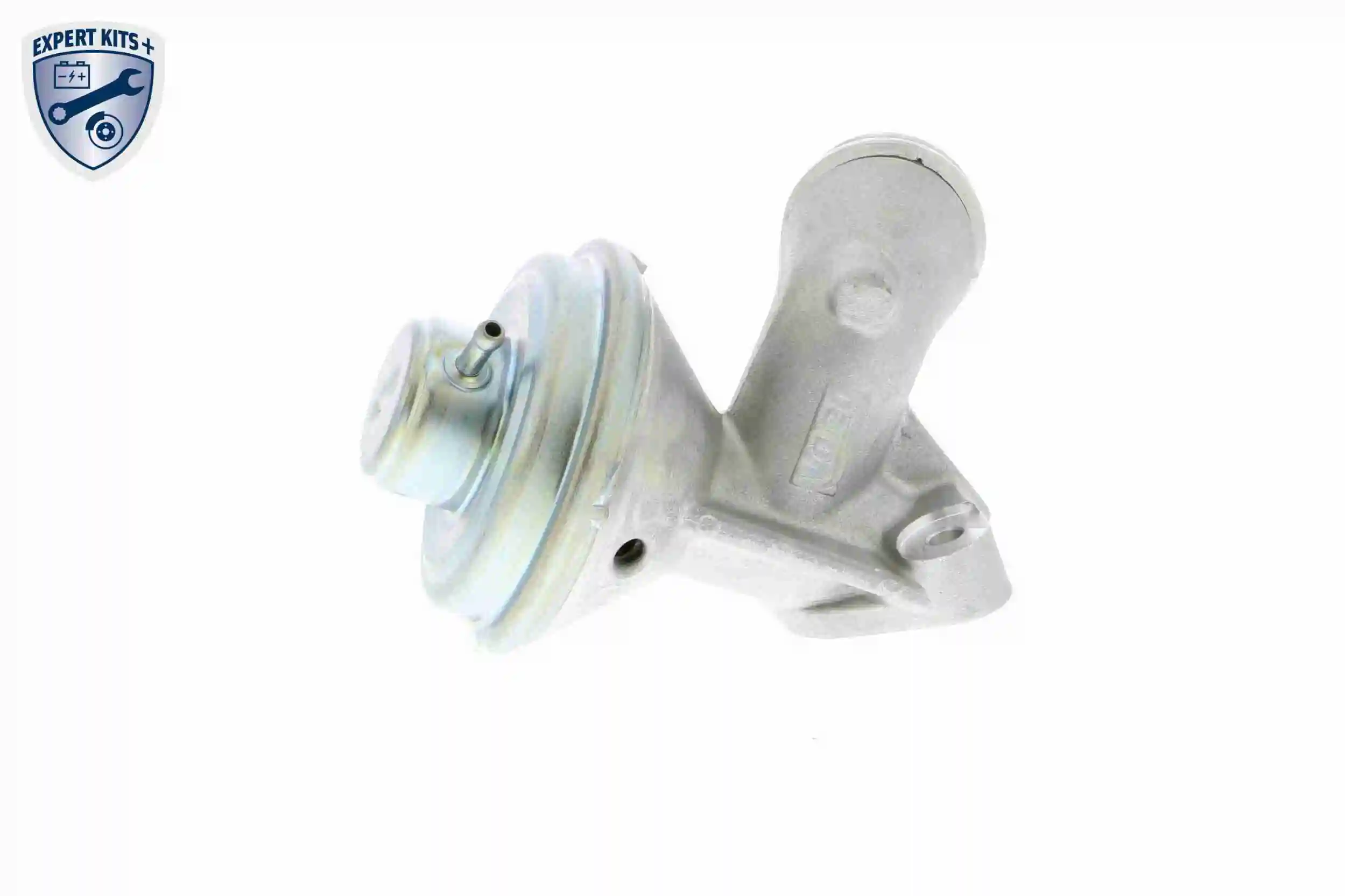 Soupape, réaspiration des gaz VEMO V25-63-0013