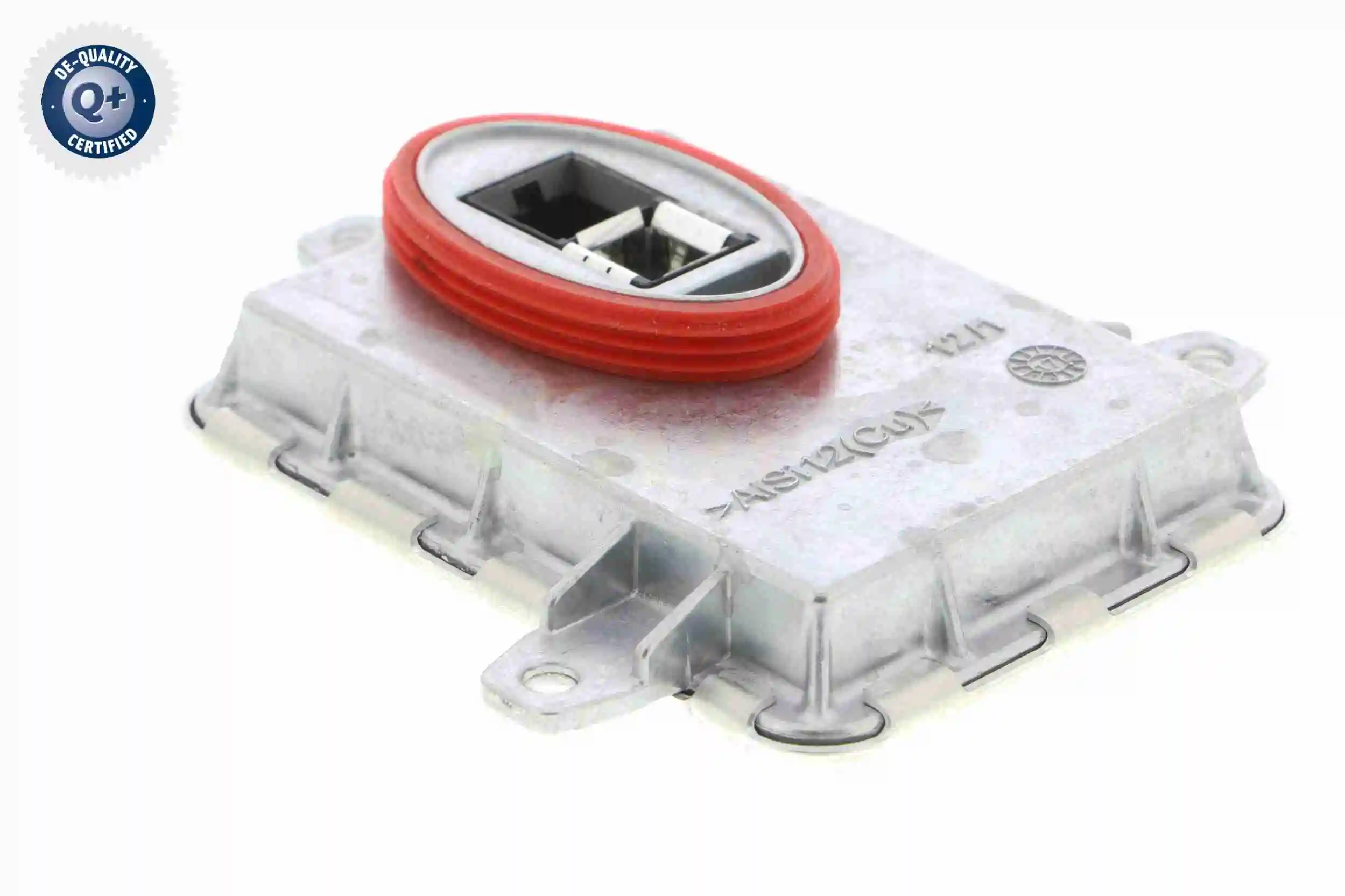 Appareil de commande, système d'éclairage VEMO V20-73-0137