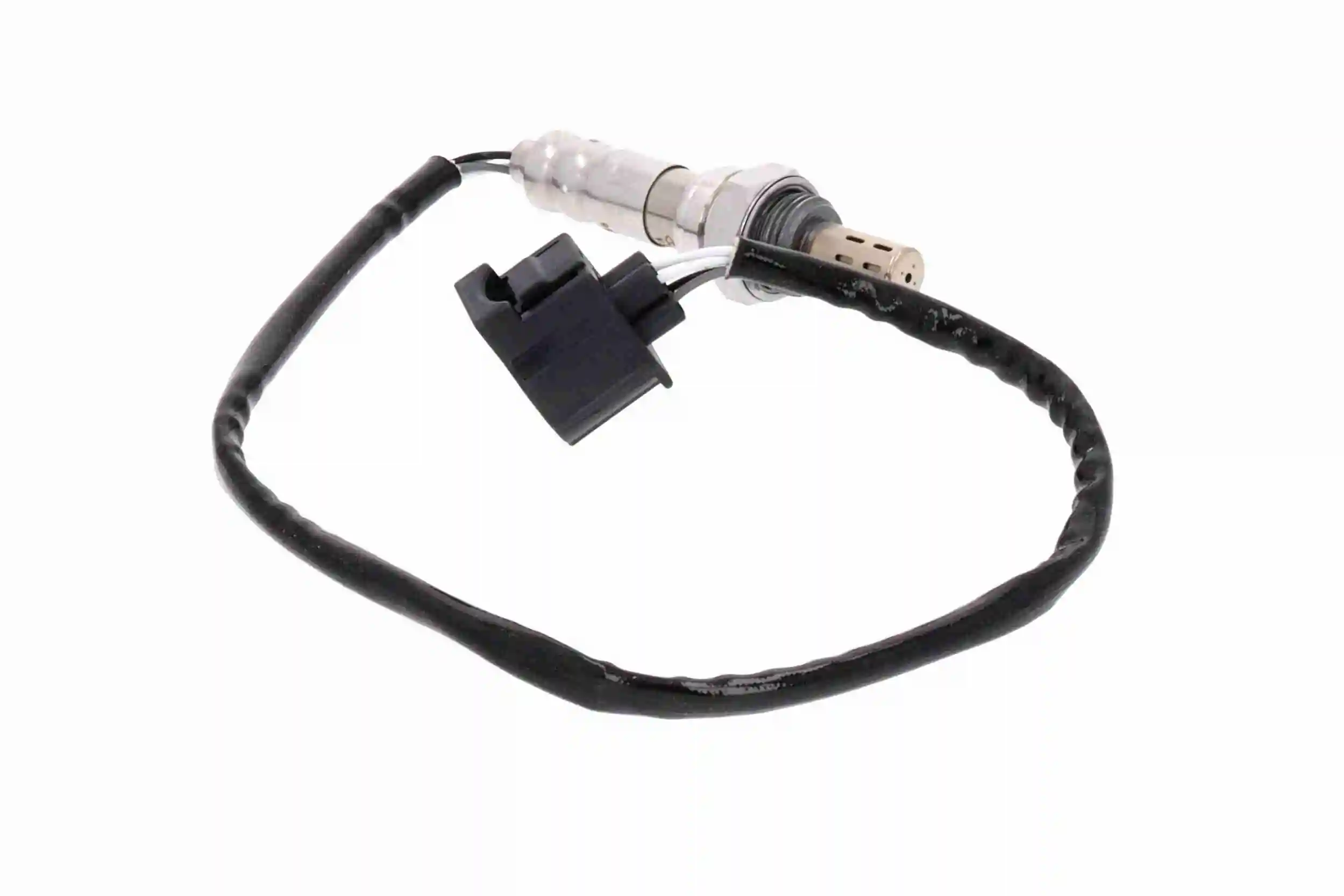 Sonde lambda VEMO V33-76-0001