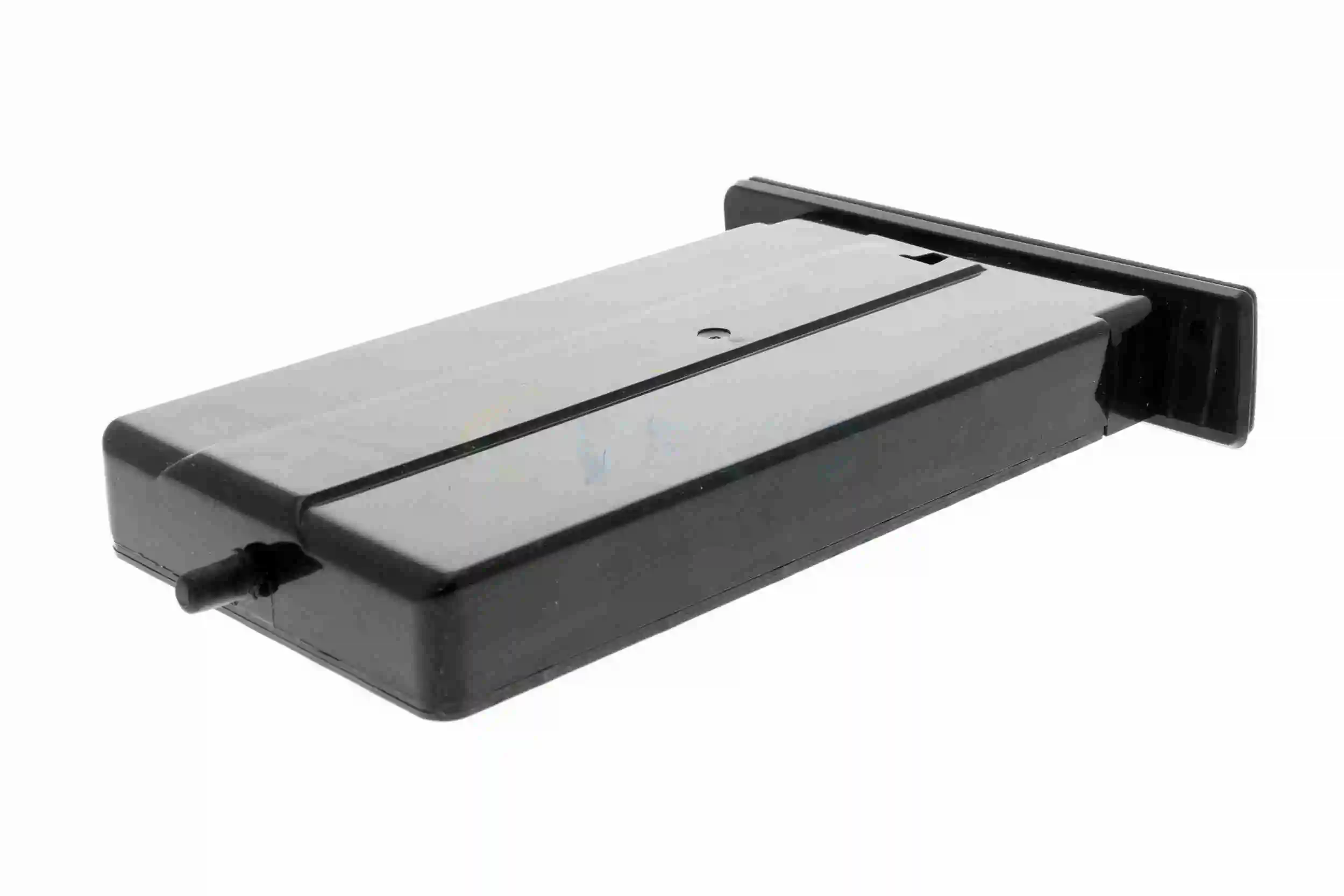 cb24f884c63a05baaf3b0b4df851d32d130313a4.webp — 7