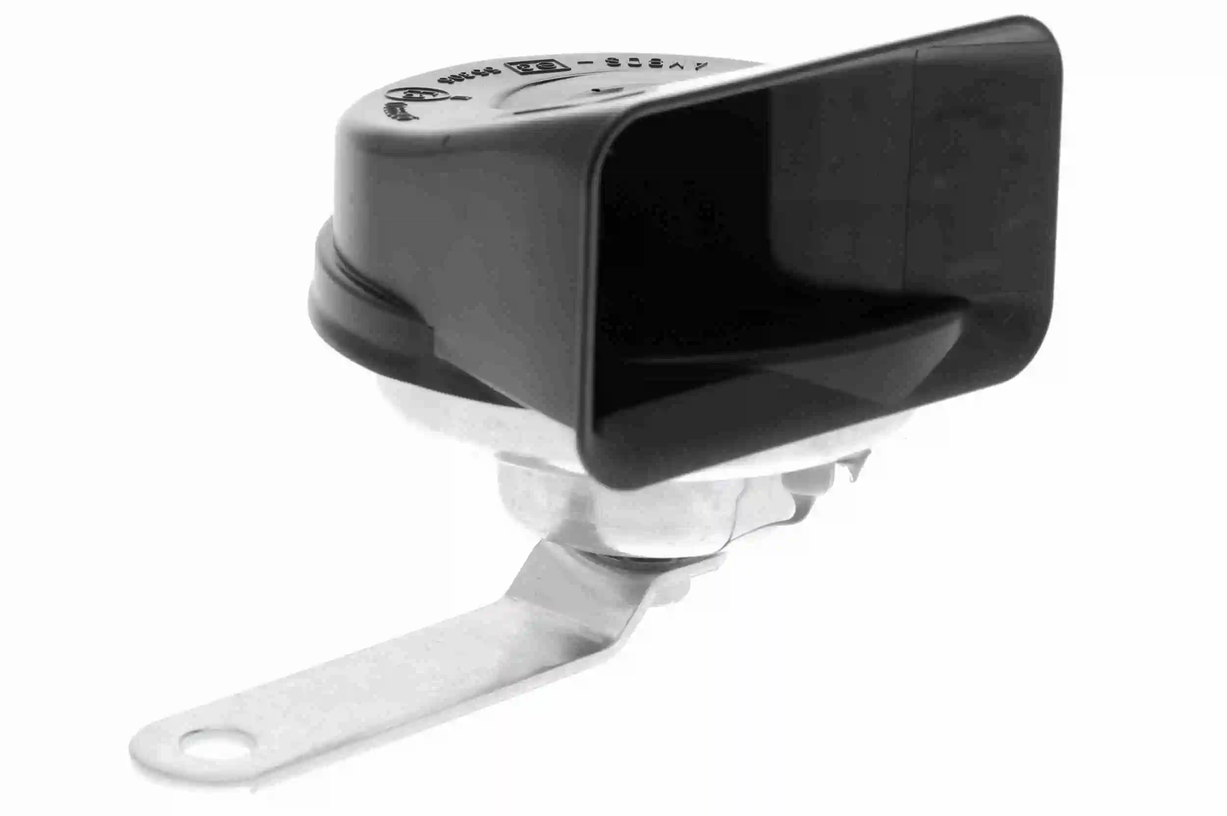 Avertisseur sonore VEMO V30-77-0151