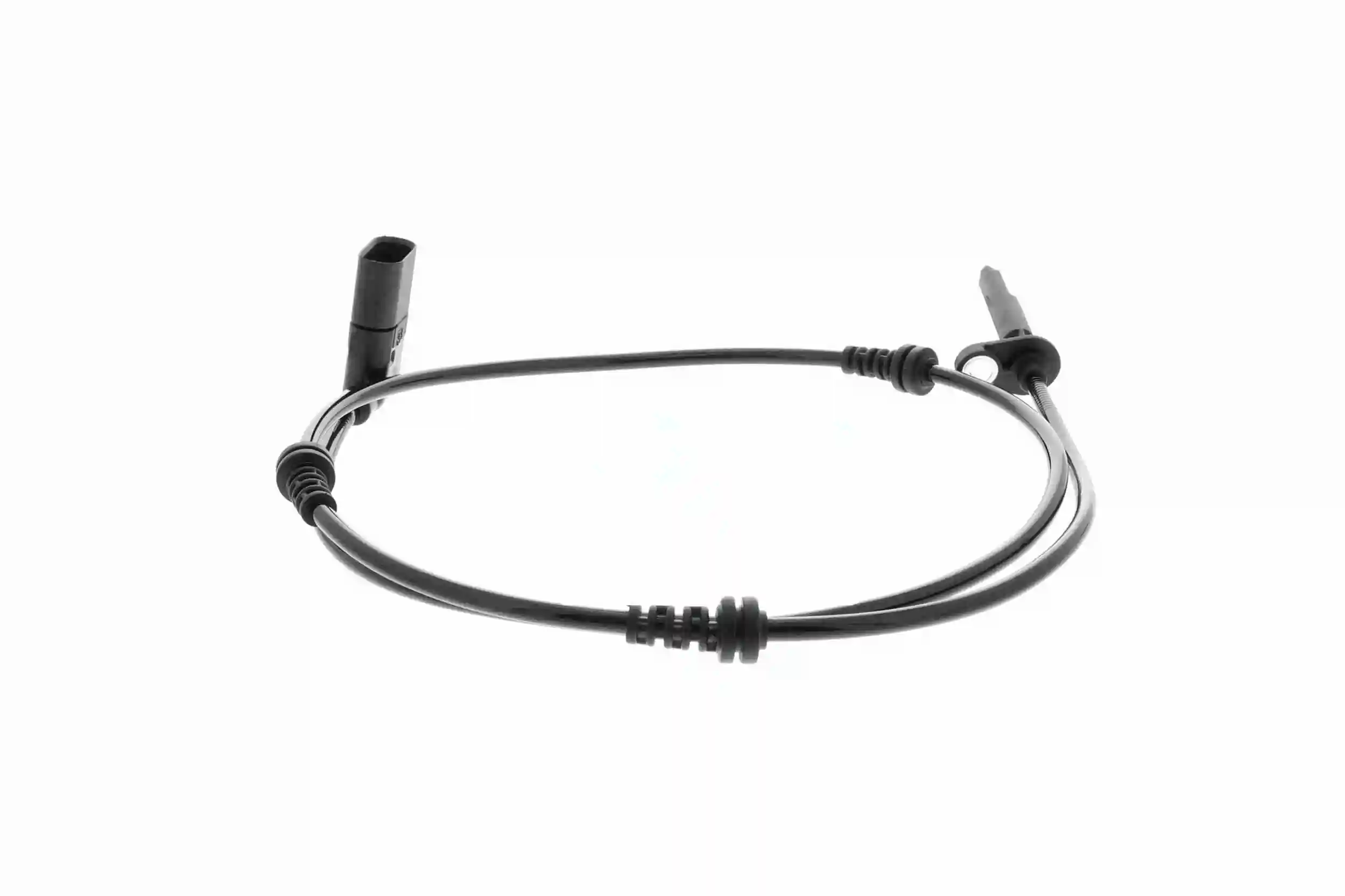 Capteur, vitesse de roue VEMO V30-72-0900