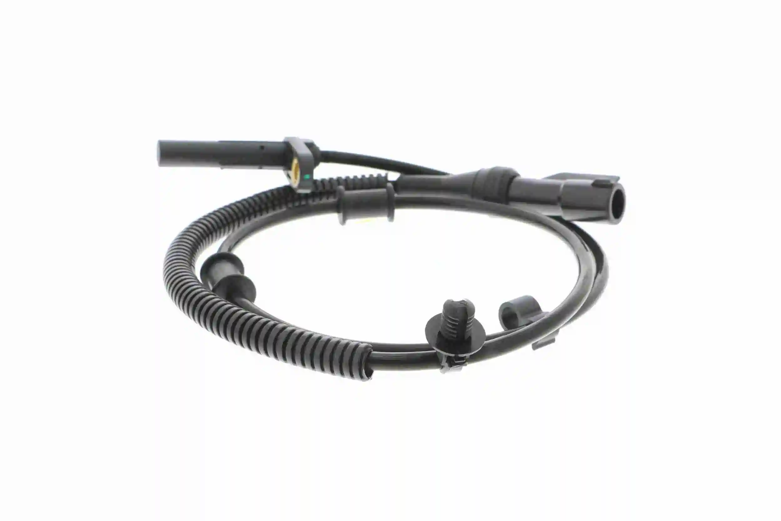 Capteur, vitesse de roue VEMO V25-72-1121