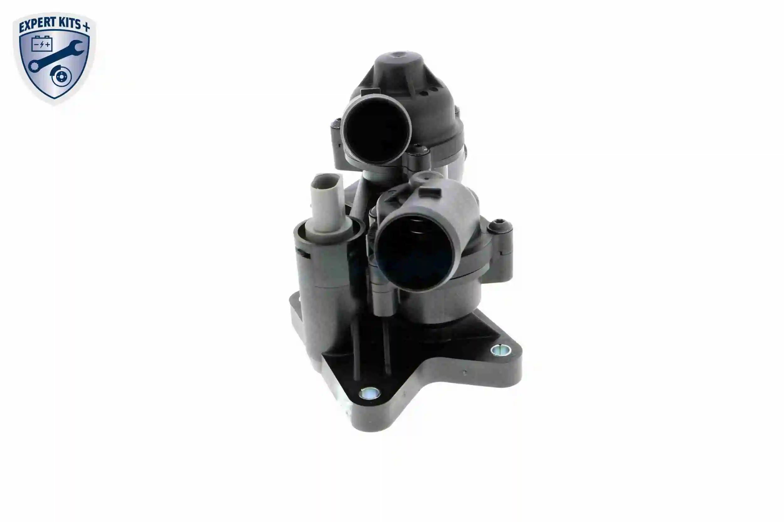 Boîtier du thermostat VEMO V15-99-2083